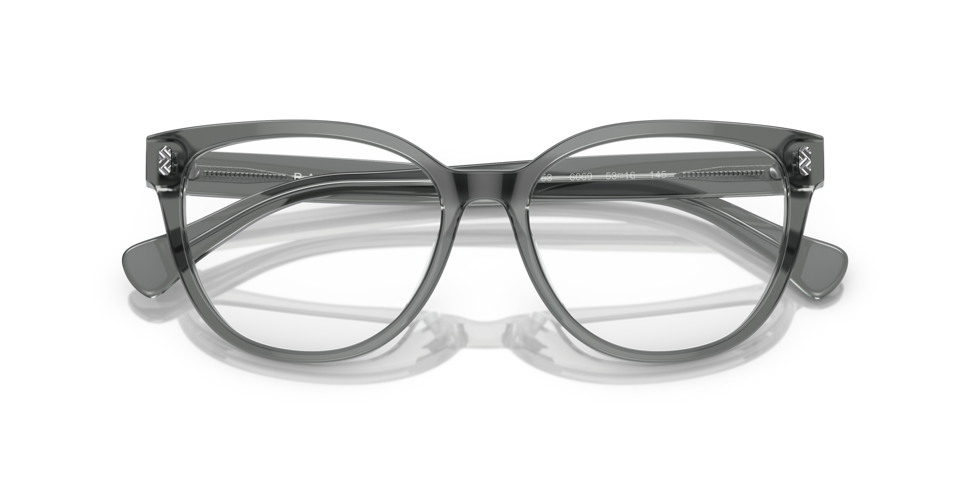 Ralph RA7153 6069 53