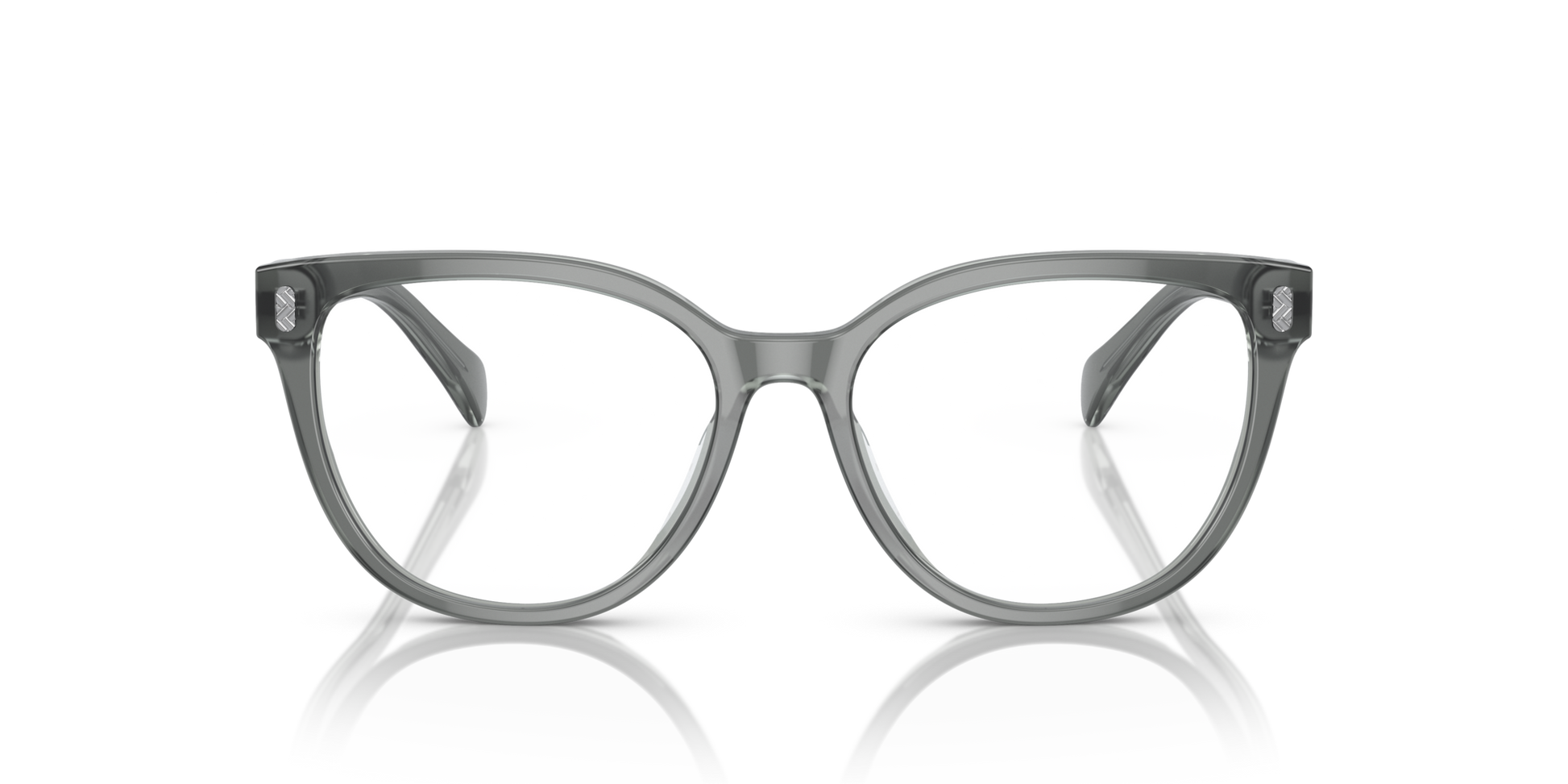 Ralph RA7153 6069 53