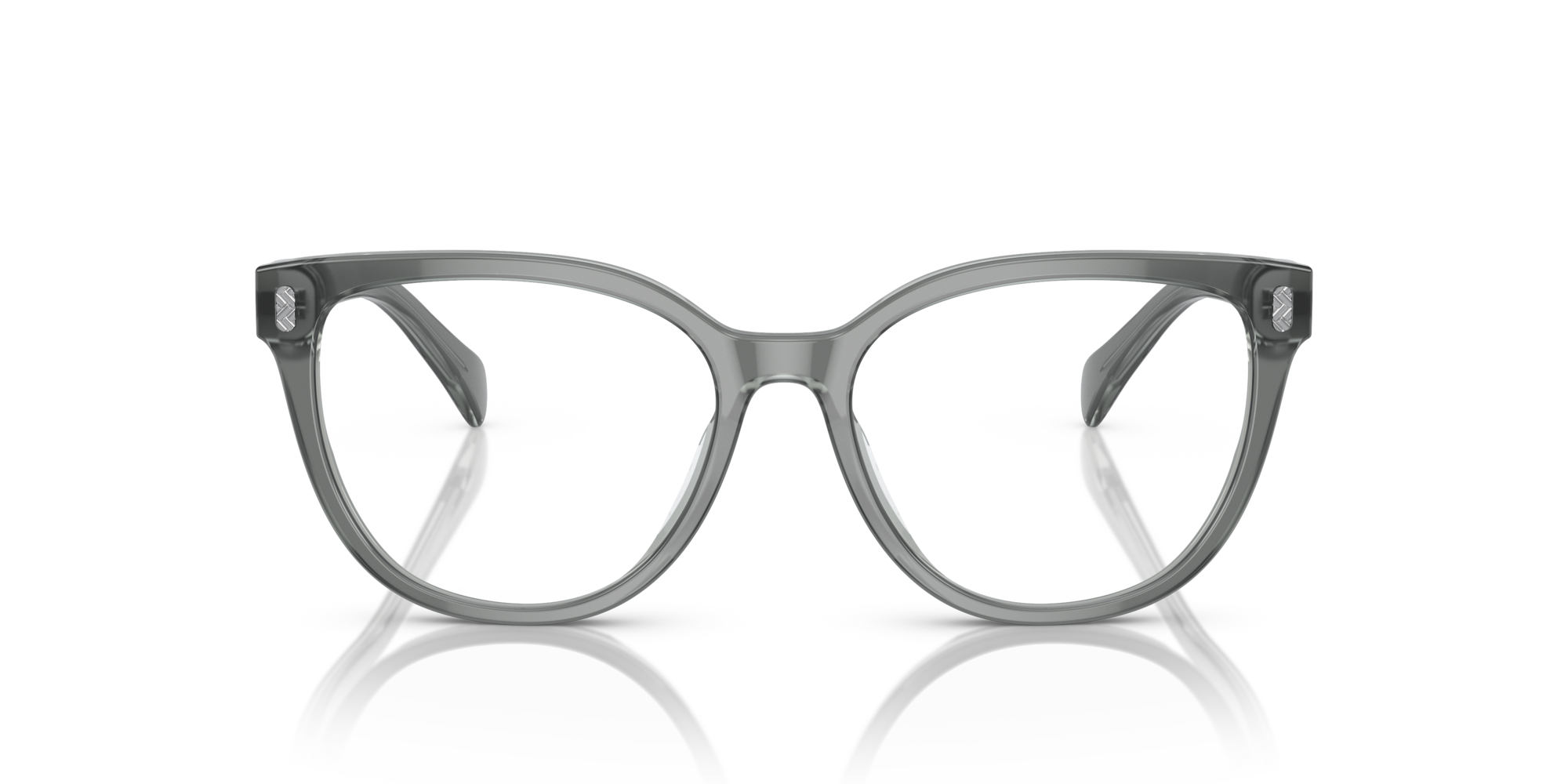 Ralph RA7153 6069 53