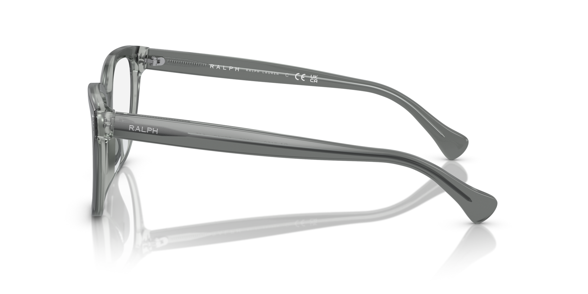 Ralph RA7153 6069 53