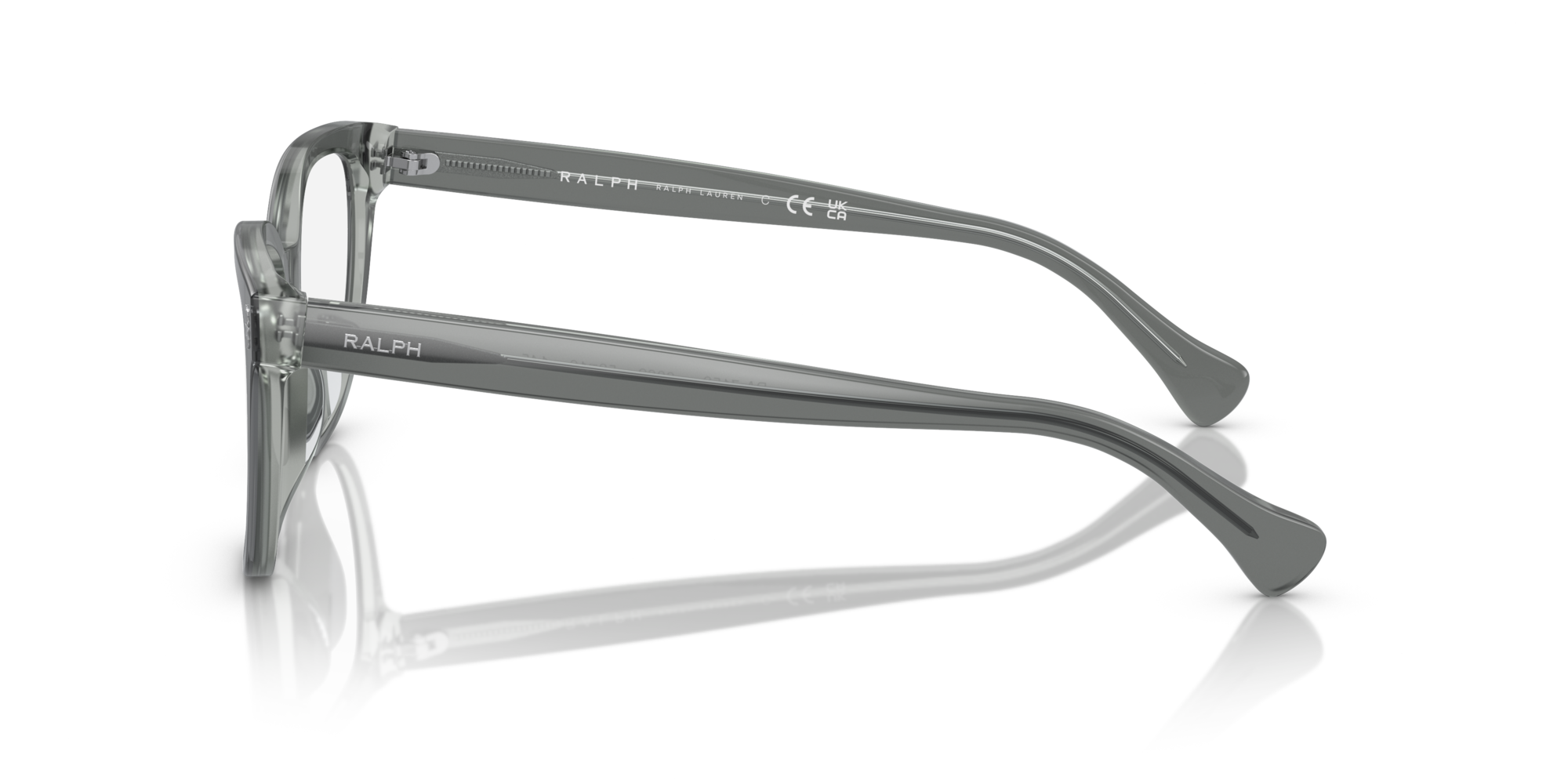 Ralph RA7153 6069 53