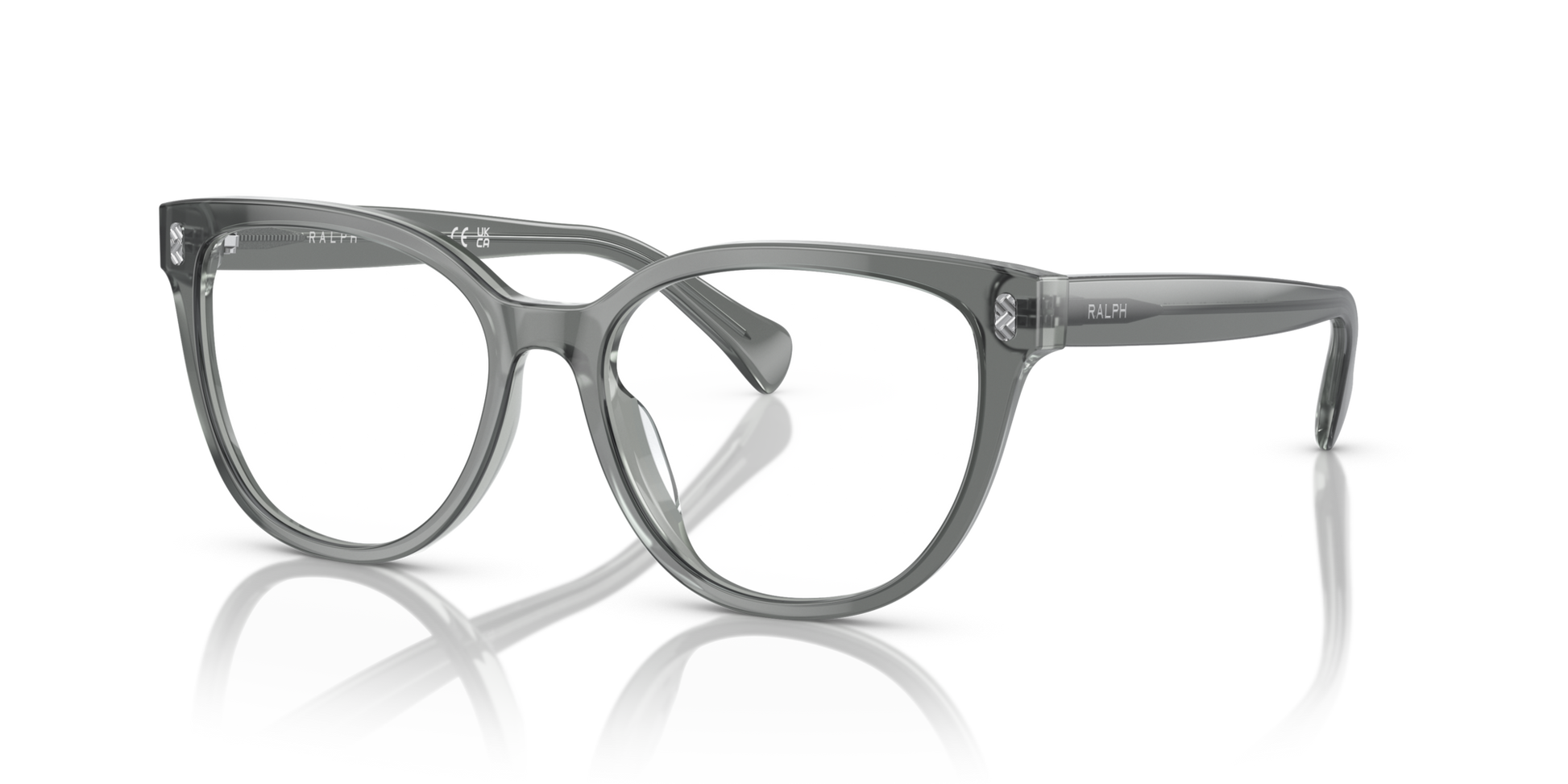 Ralph RA7153 6069 53