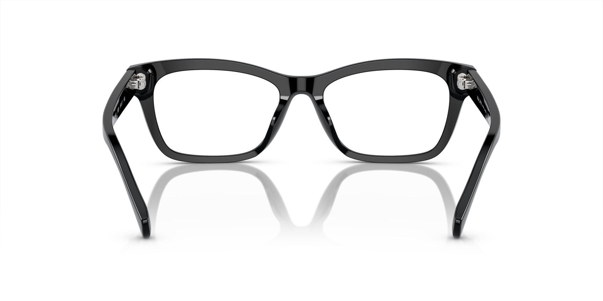 Ralph RA7154U 5001 52