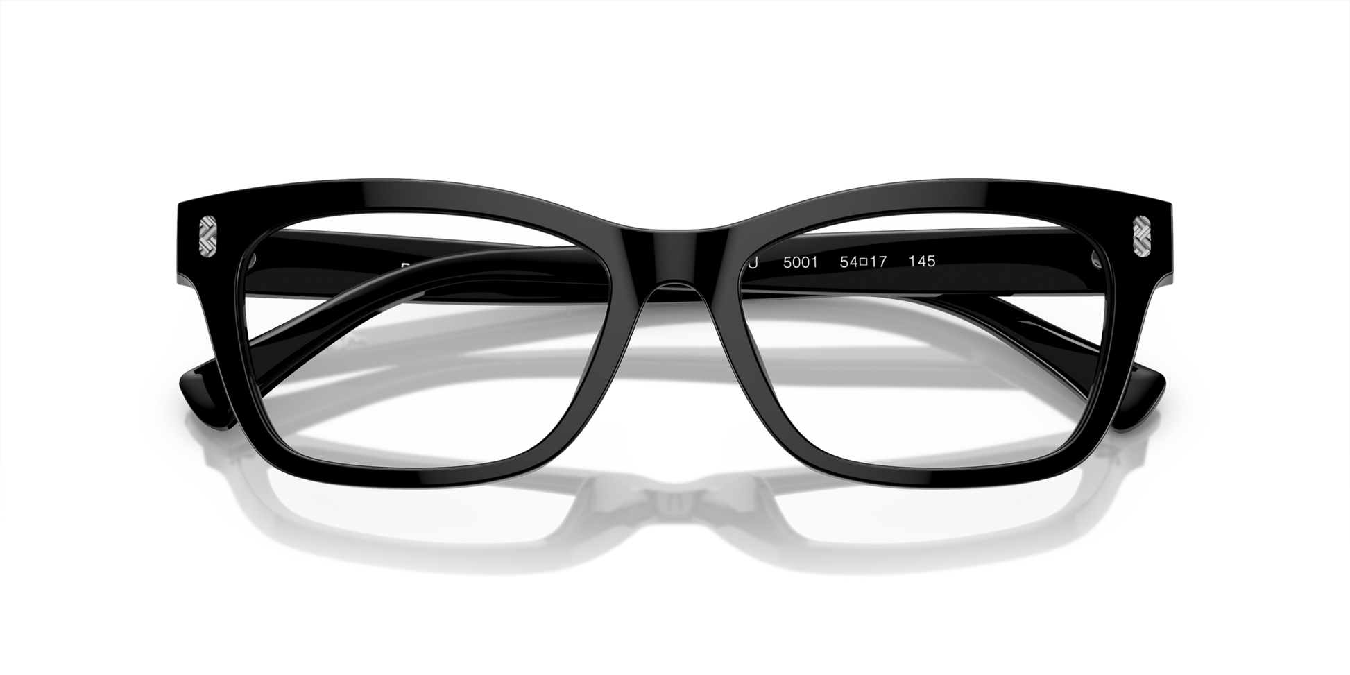 Ralph RA7154U 5001 52