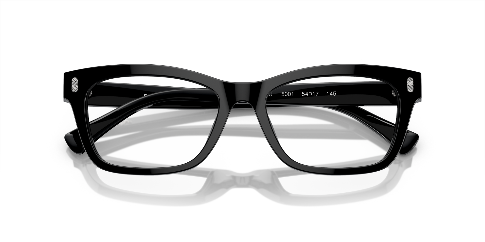 Ralph RA7154U 5001 52