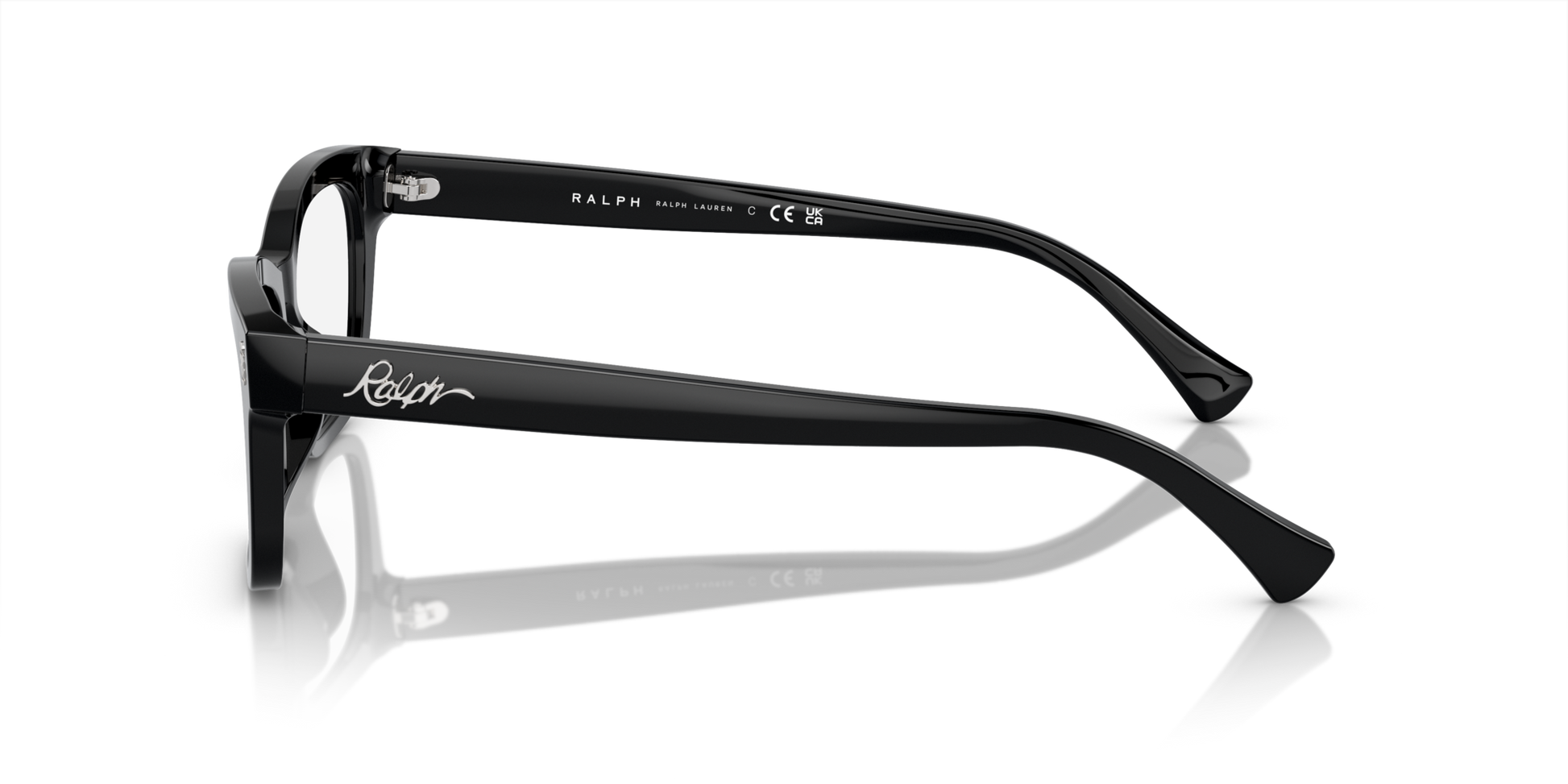 Ralph RA7154U 5001 52