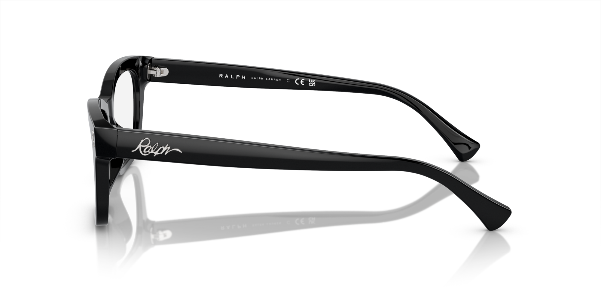 Ralph RA7154U 5001 52