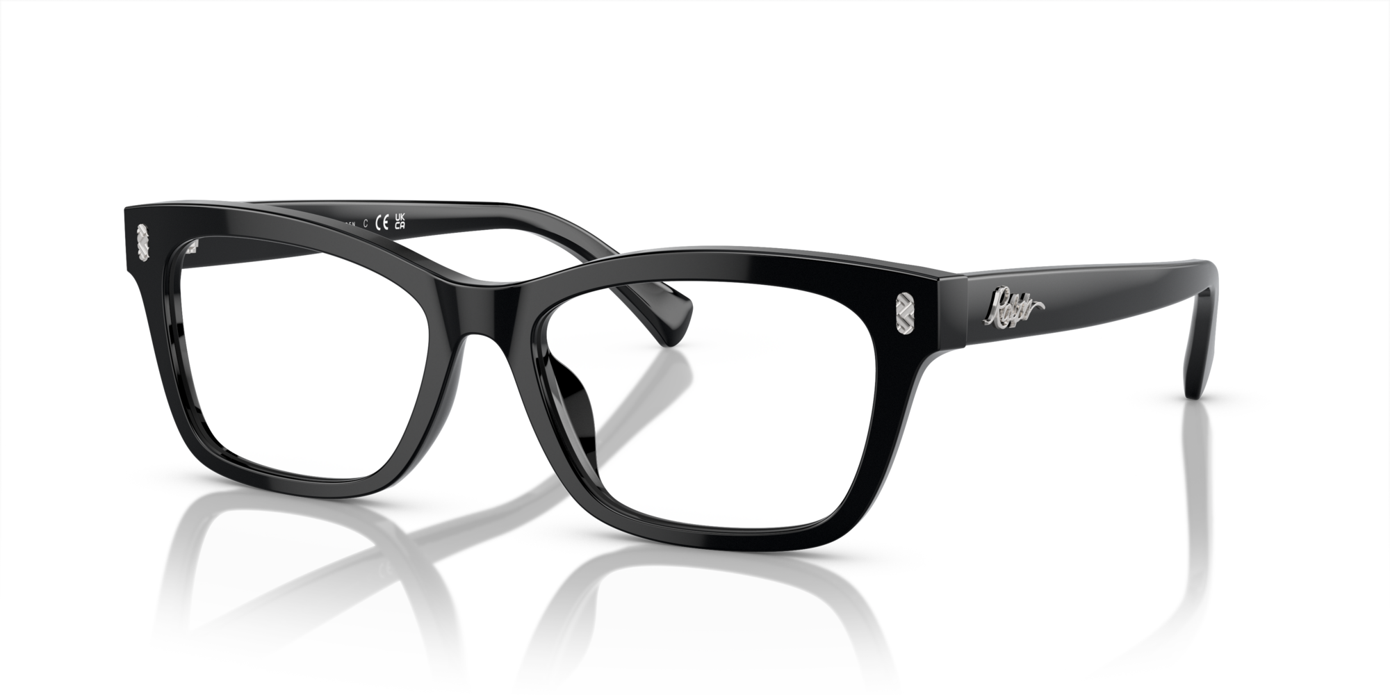 Ralph RA7154U 5001 52