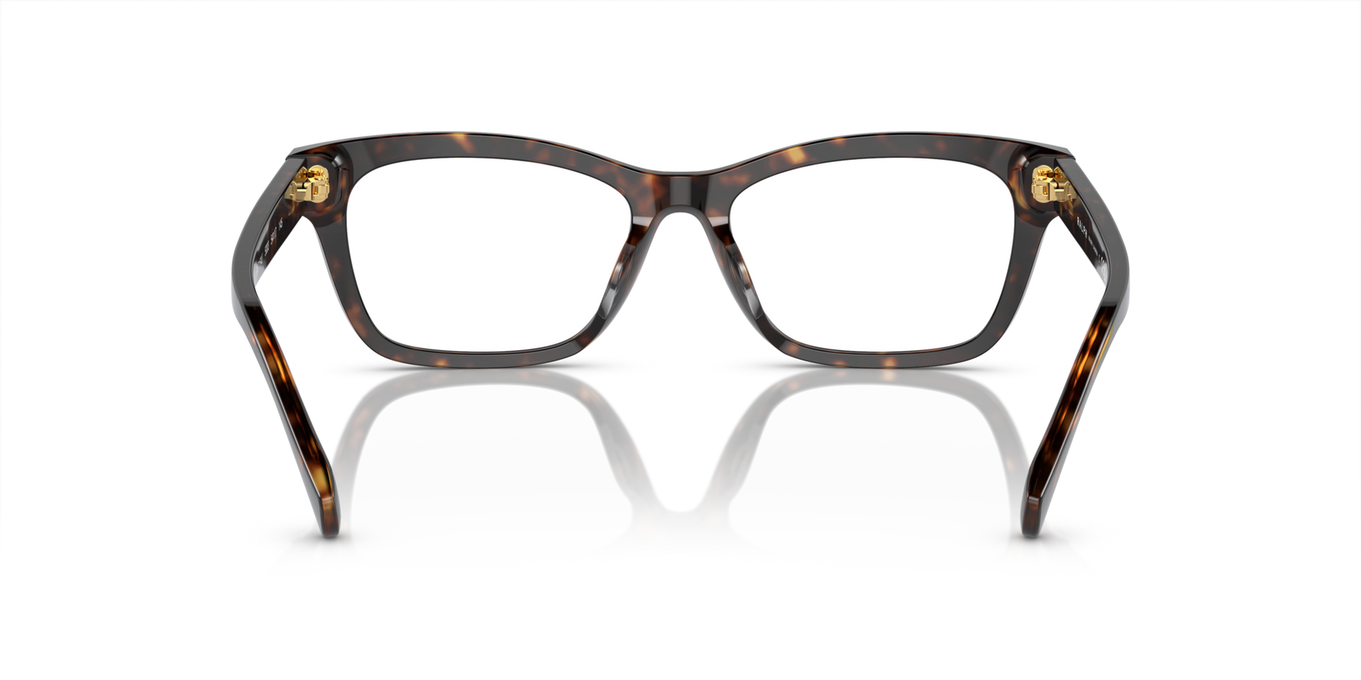 Ralph RA7154U 5003 52