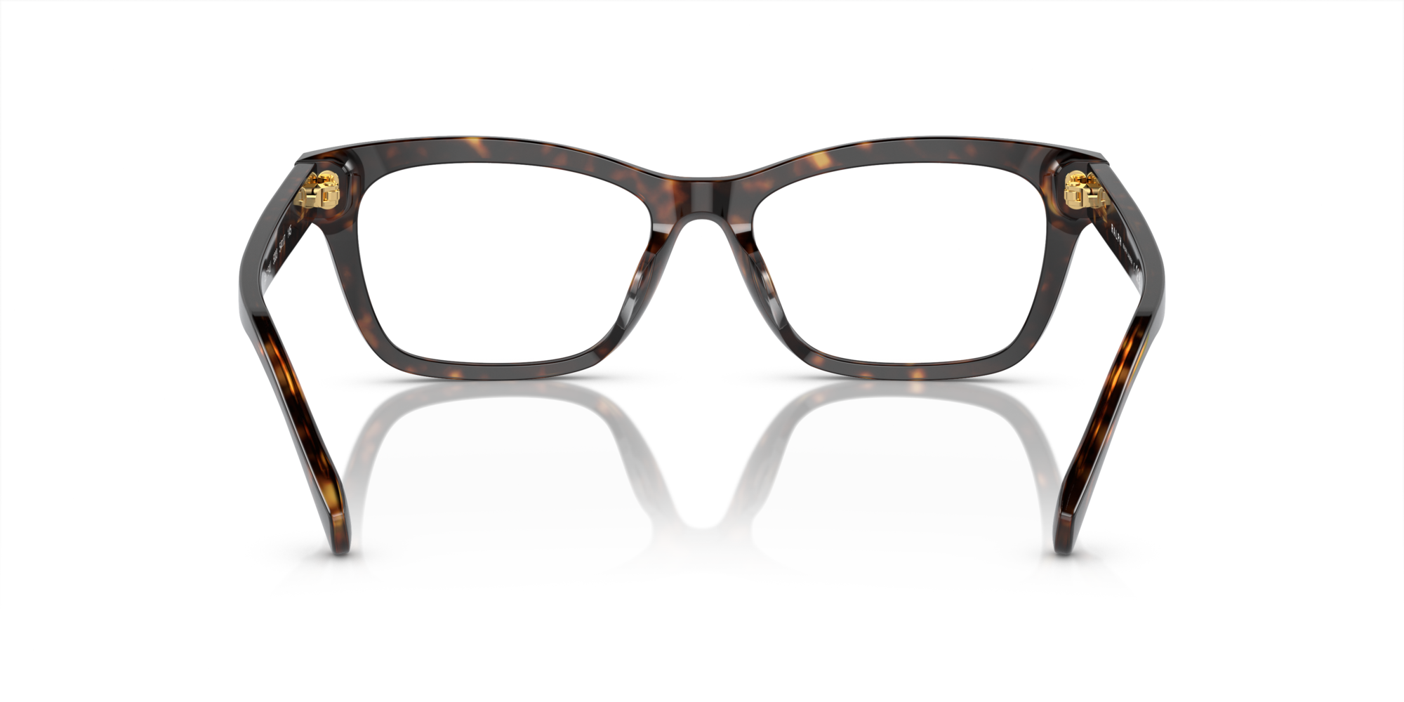 Ralph RA7154U 5003 52