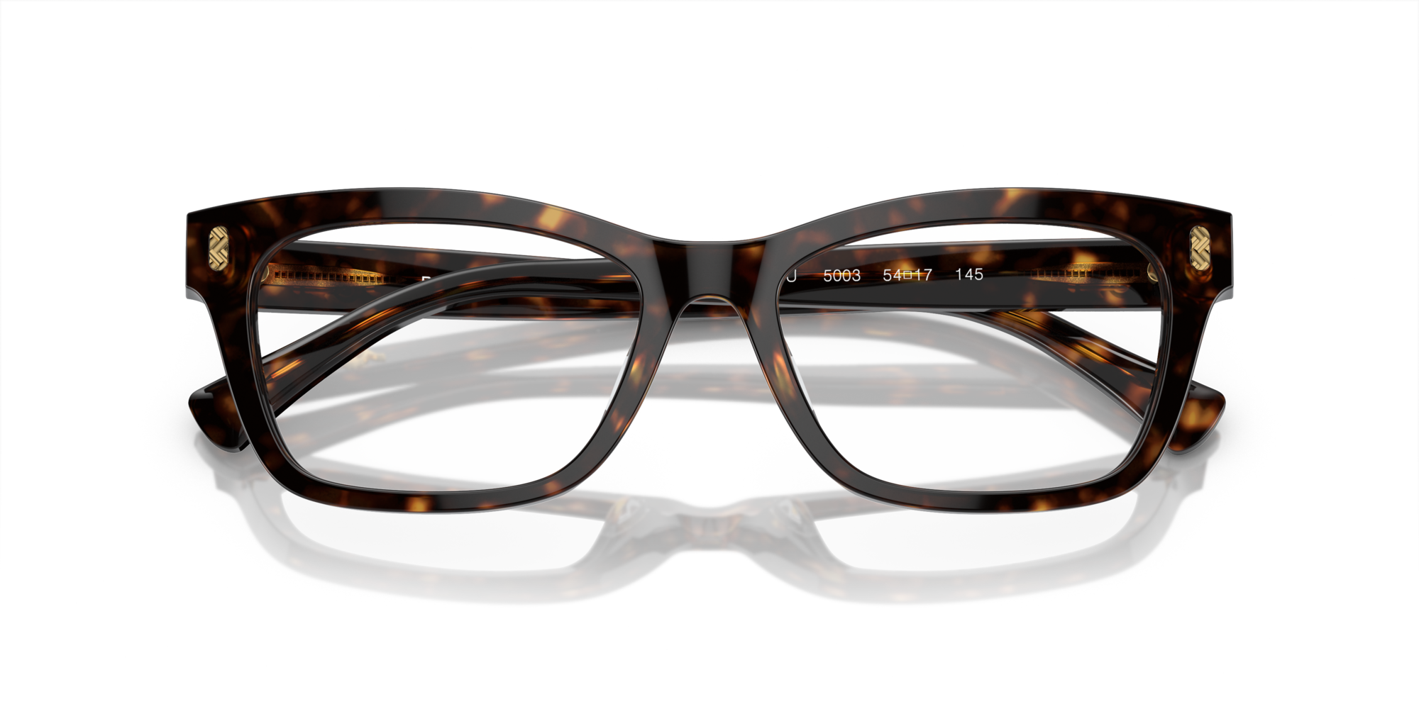 Ralph RA7154U 5003 52