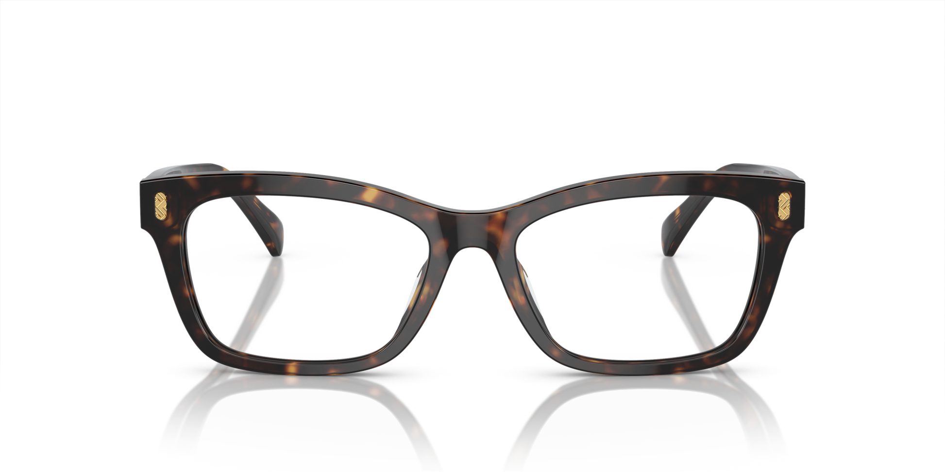 Ralph RA7154U 5003 52