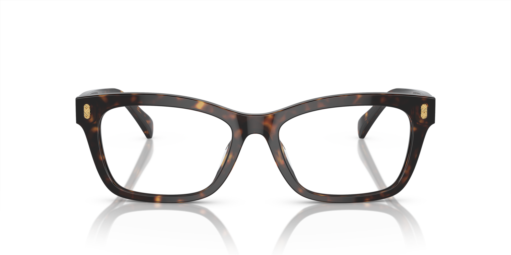 Ralph RA7154U 5003 52