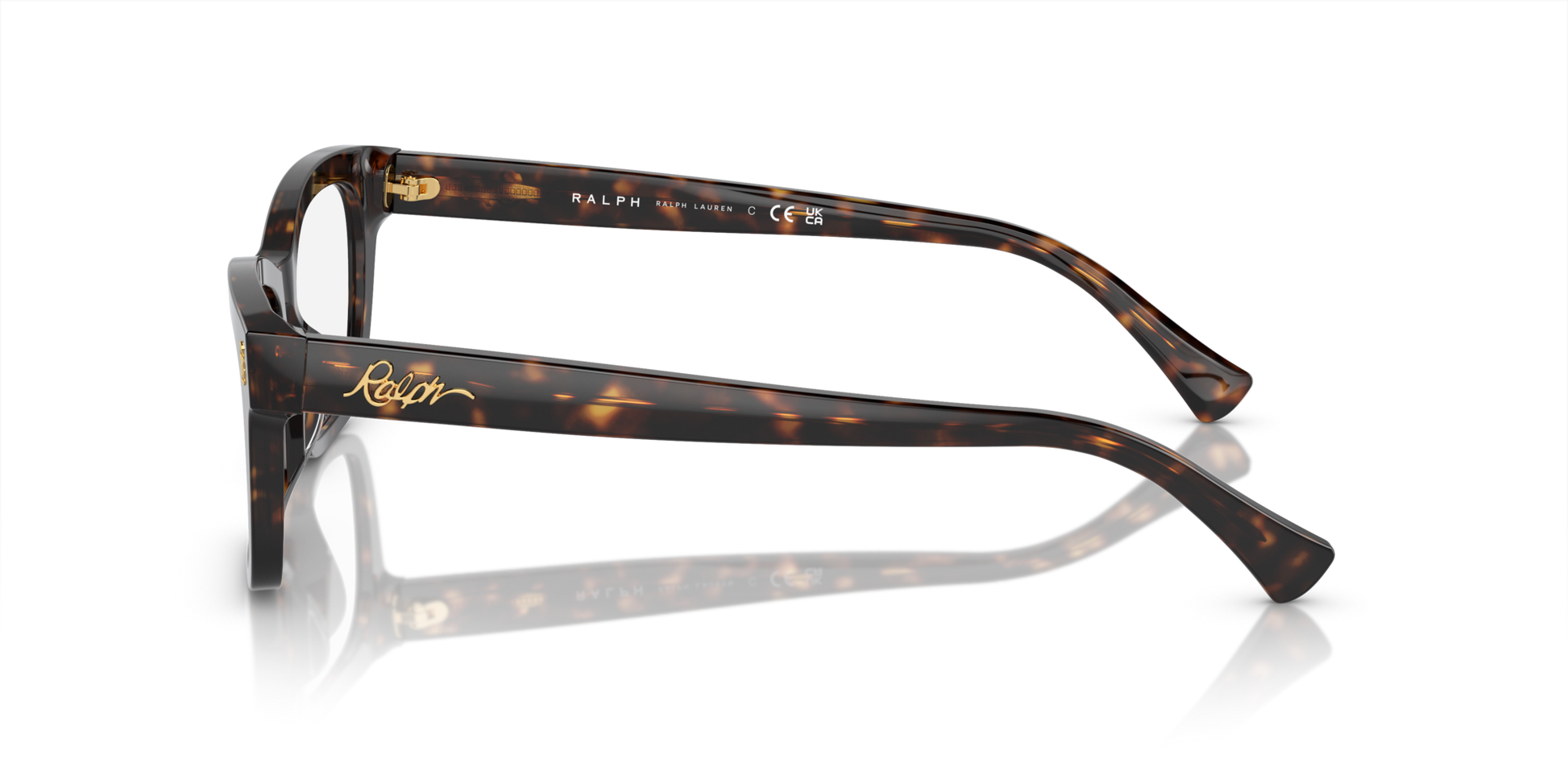 Ralph RA7154U 5003 52