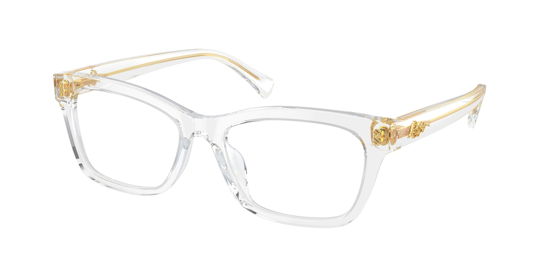 Ralph RA7154U 5331