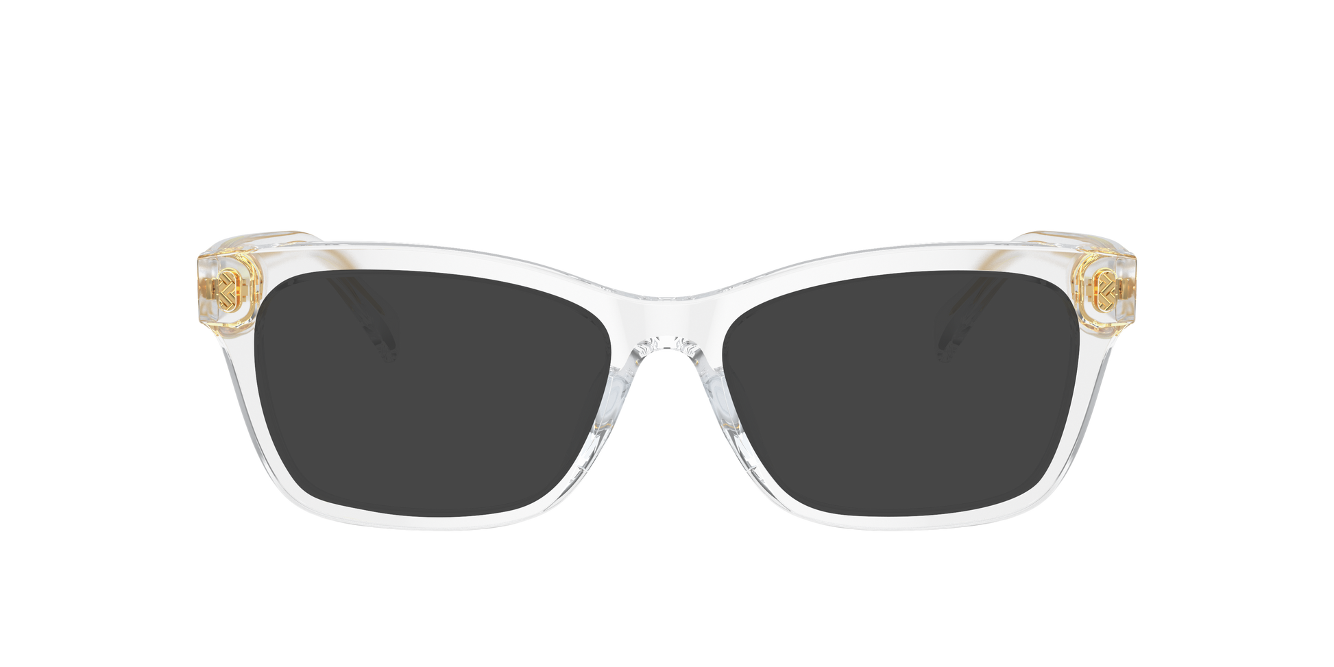 Ralph RA7154U 5331