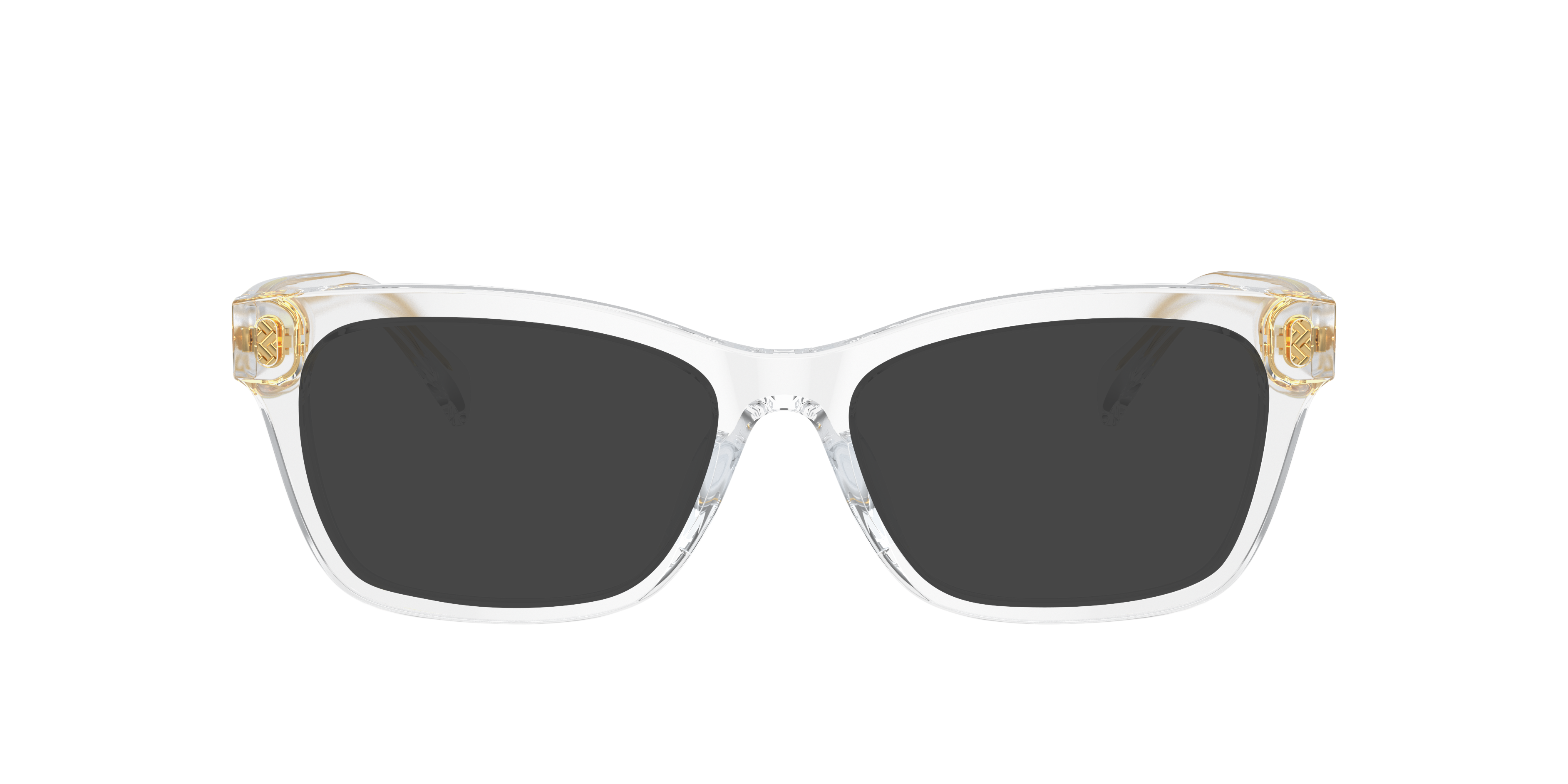 Ralph RA7154U 5331