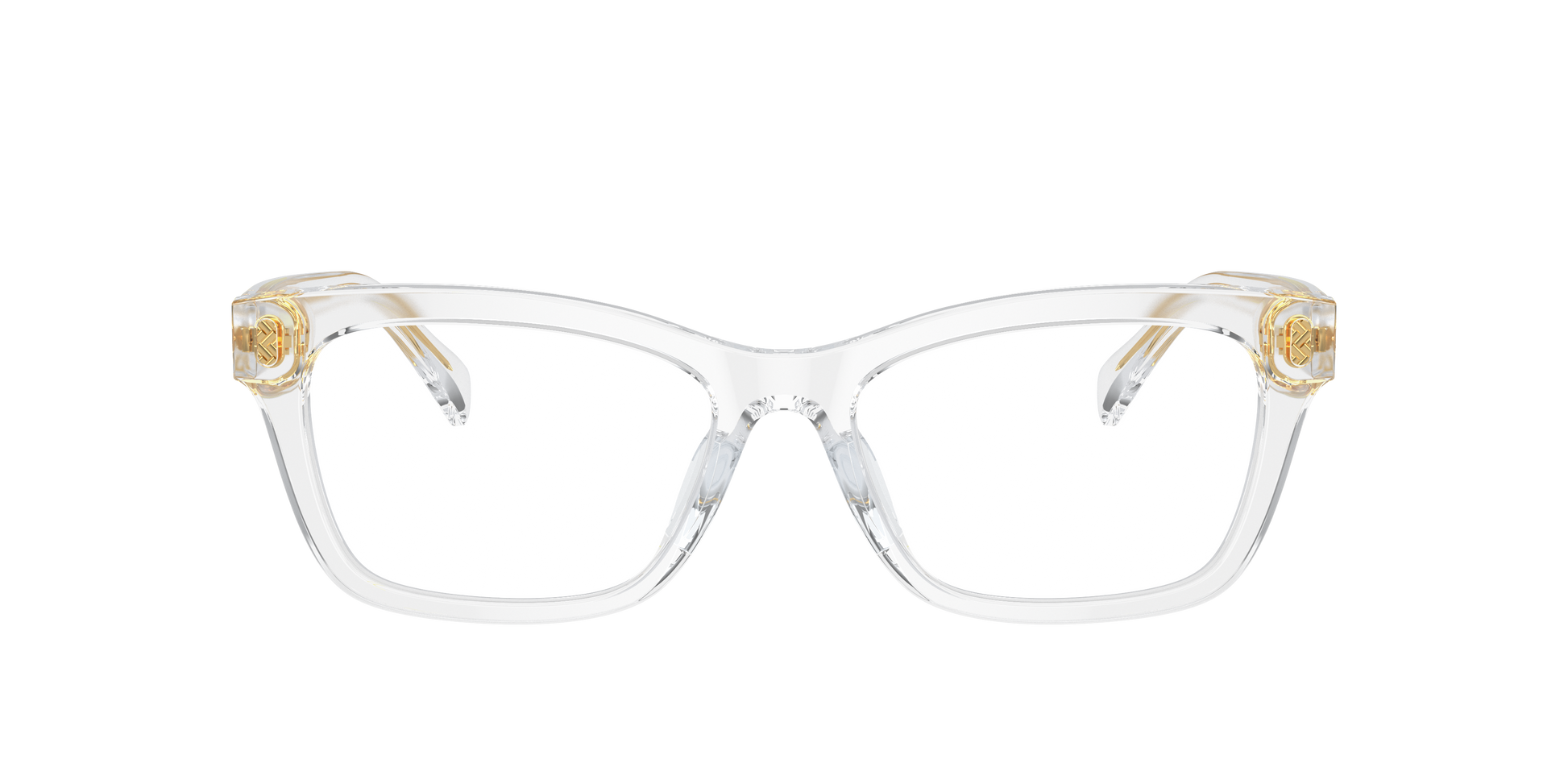 Ralph RA7154U 5331