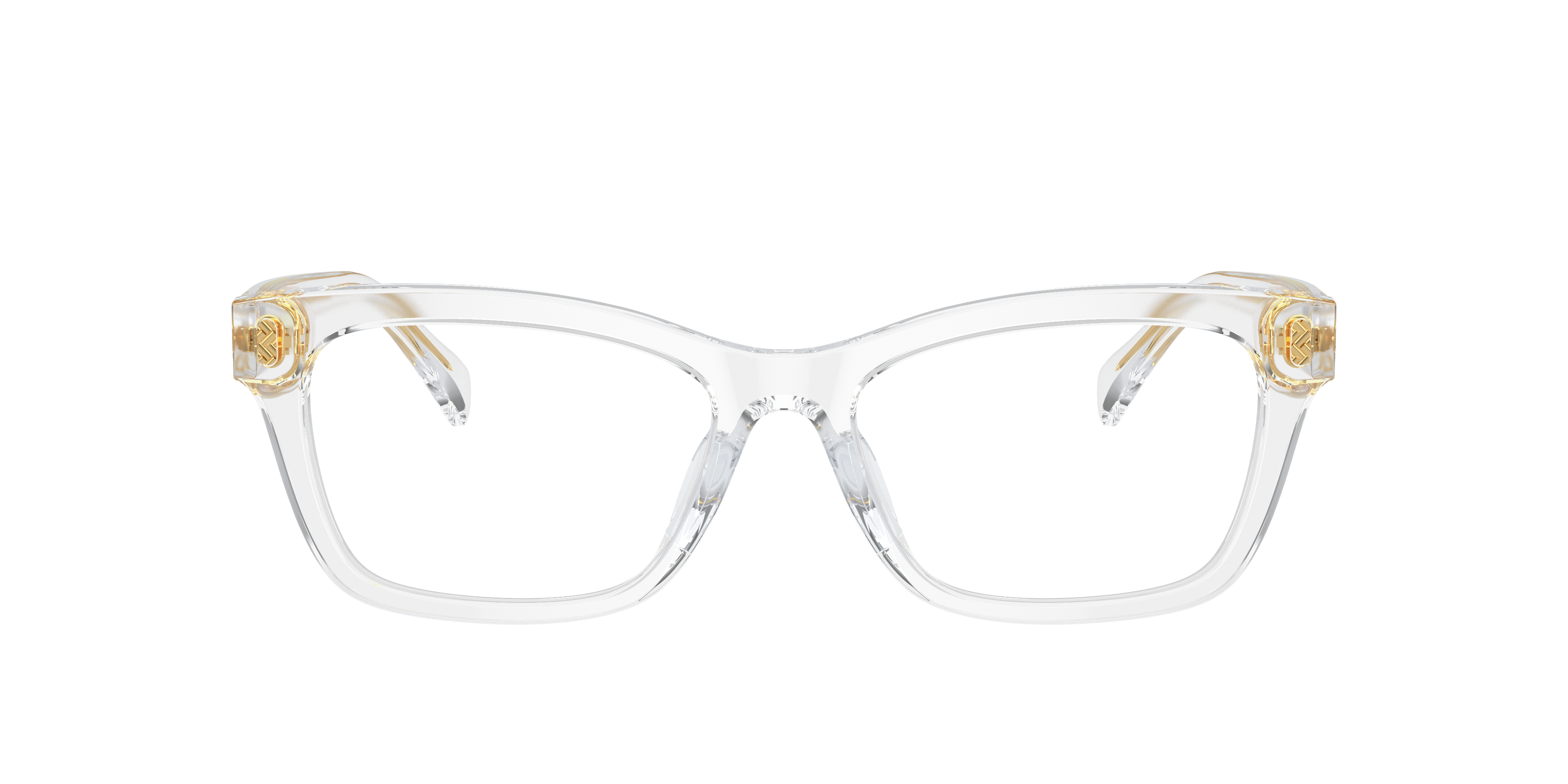 Ralph RA7154U 5331