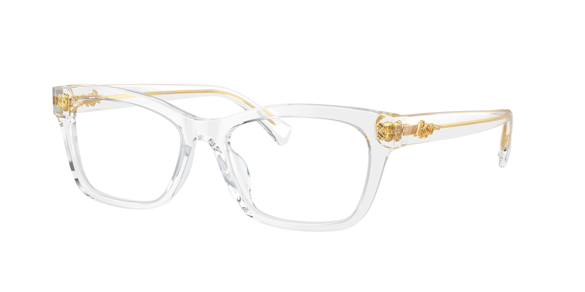 Ralph RA7154U 5331
