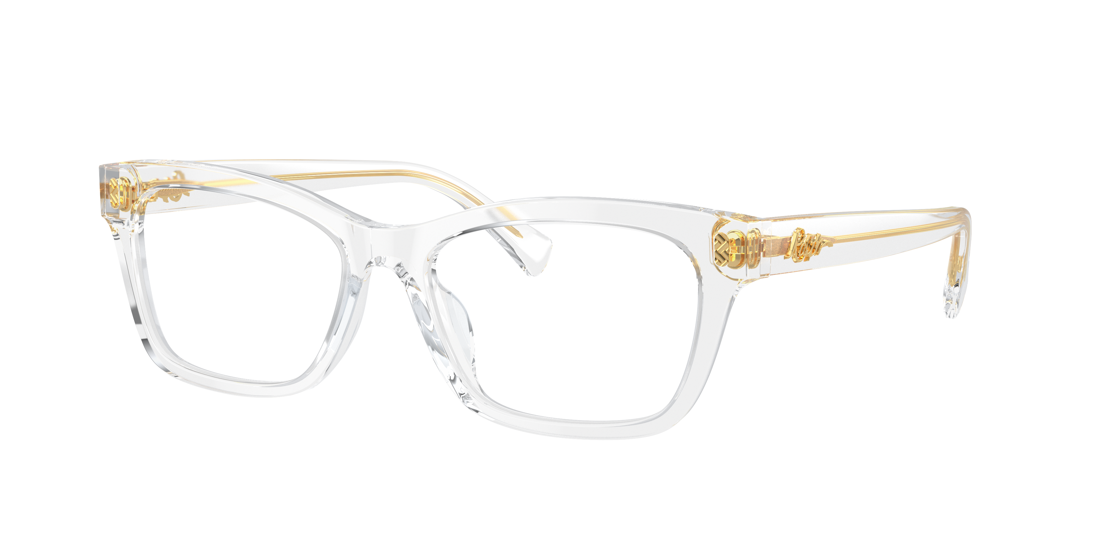 Ralph RA7154U 5331