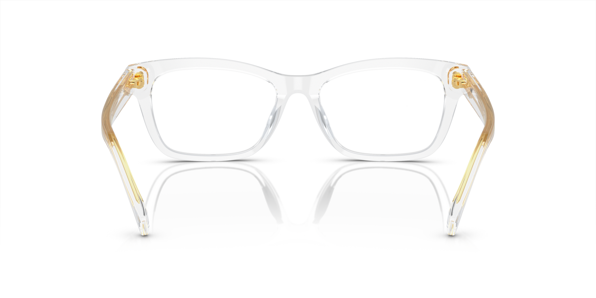 Ralph RA7154U 5331 54