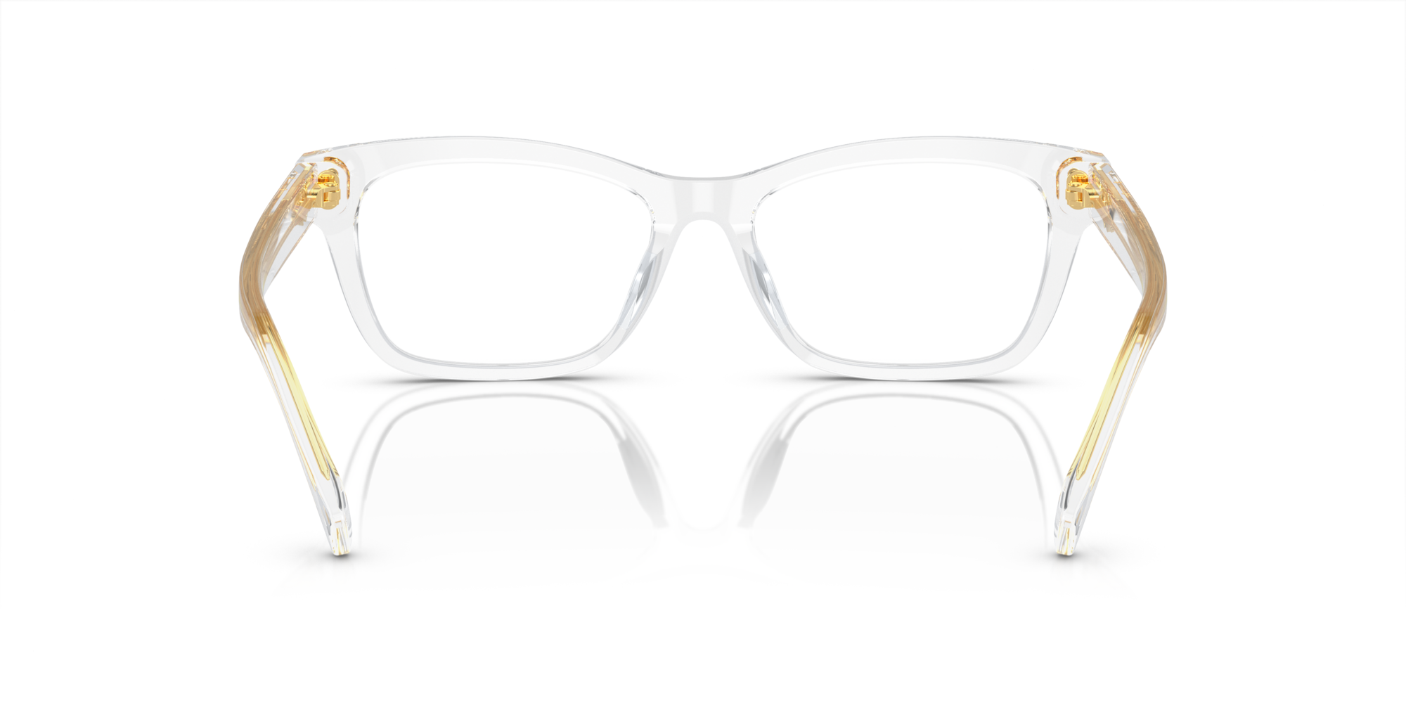 Ralph RA7154U 5331 54