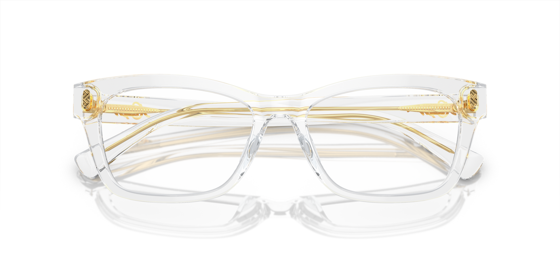 Ralph RA7154U 5331 54