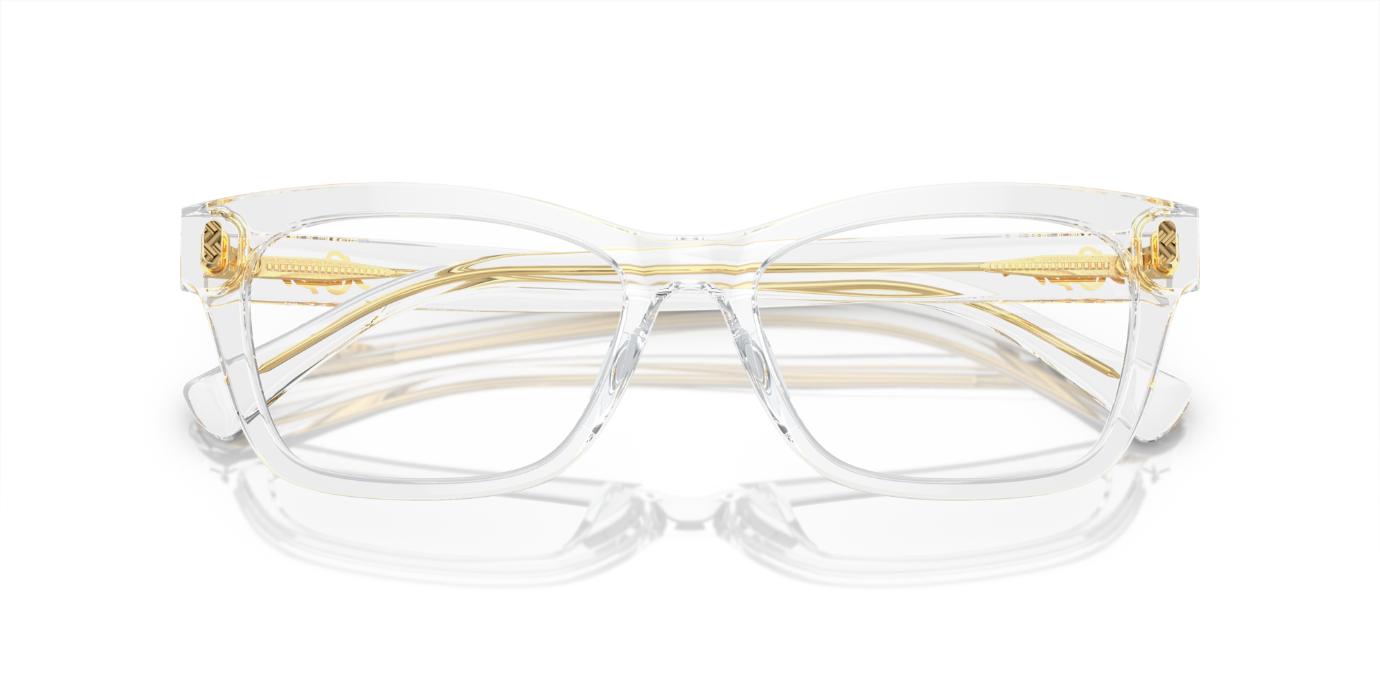 Ralph RA7154U 5331 54