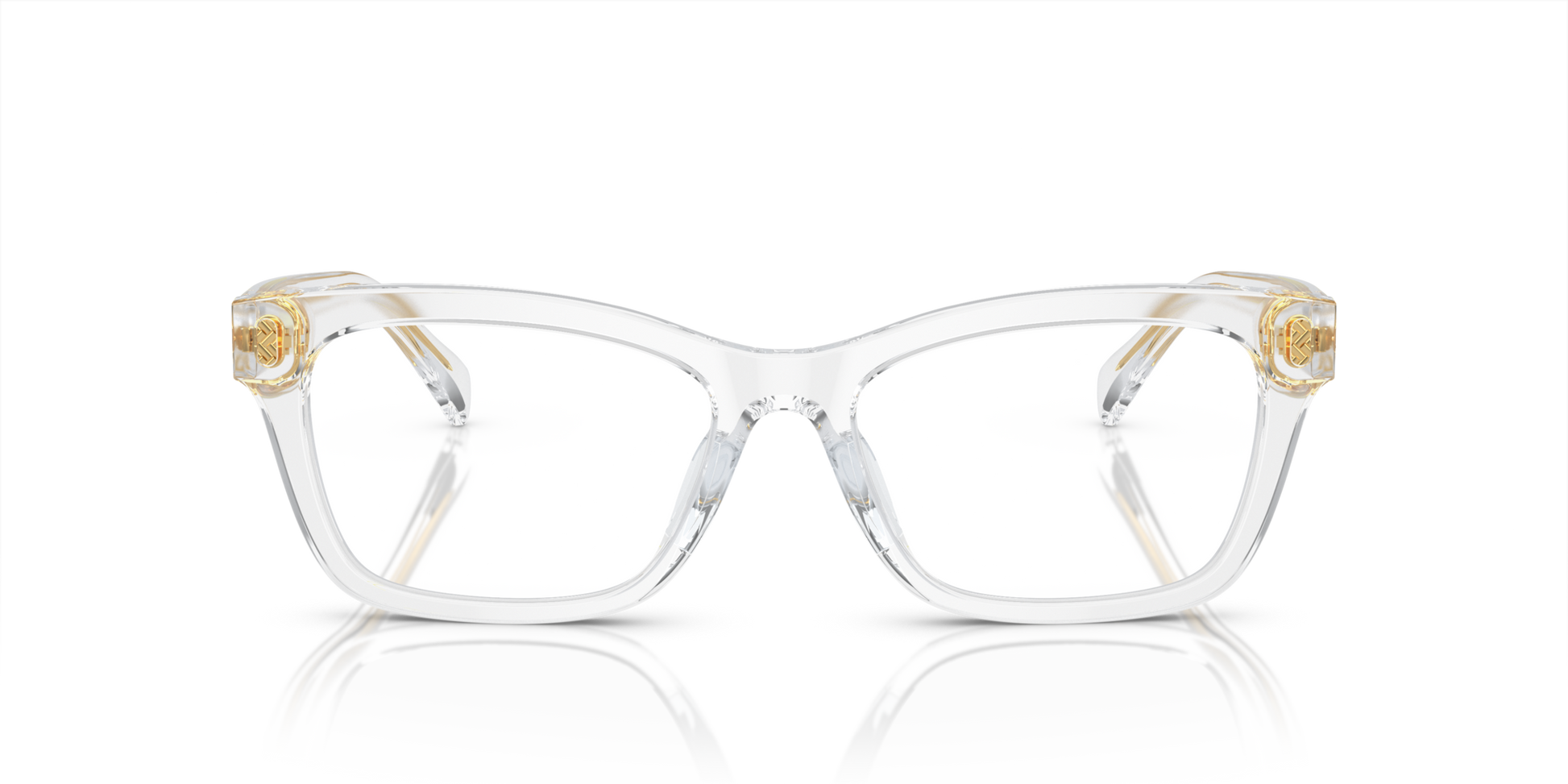 Ralph RA7154U 5331 54