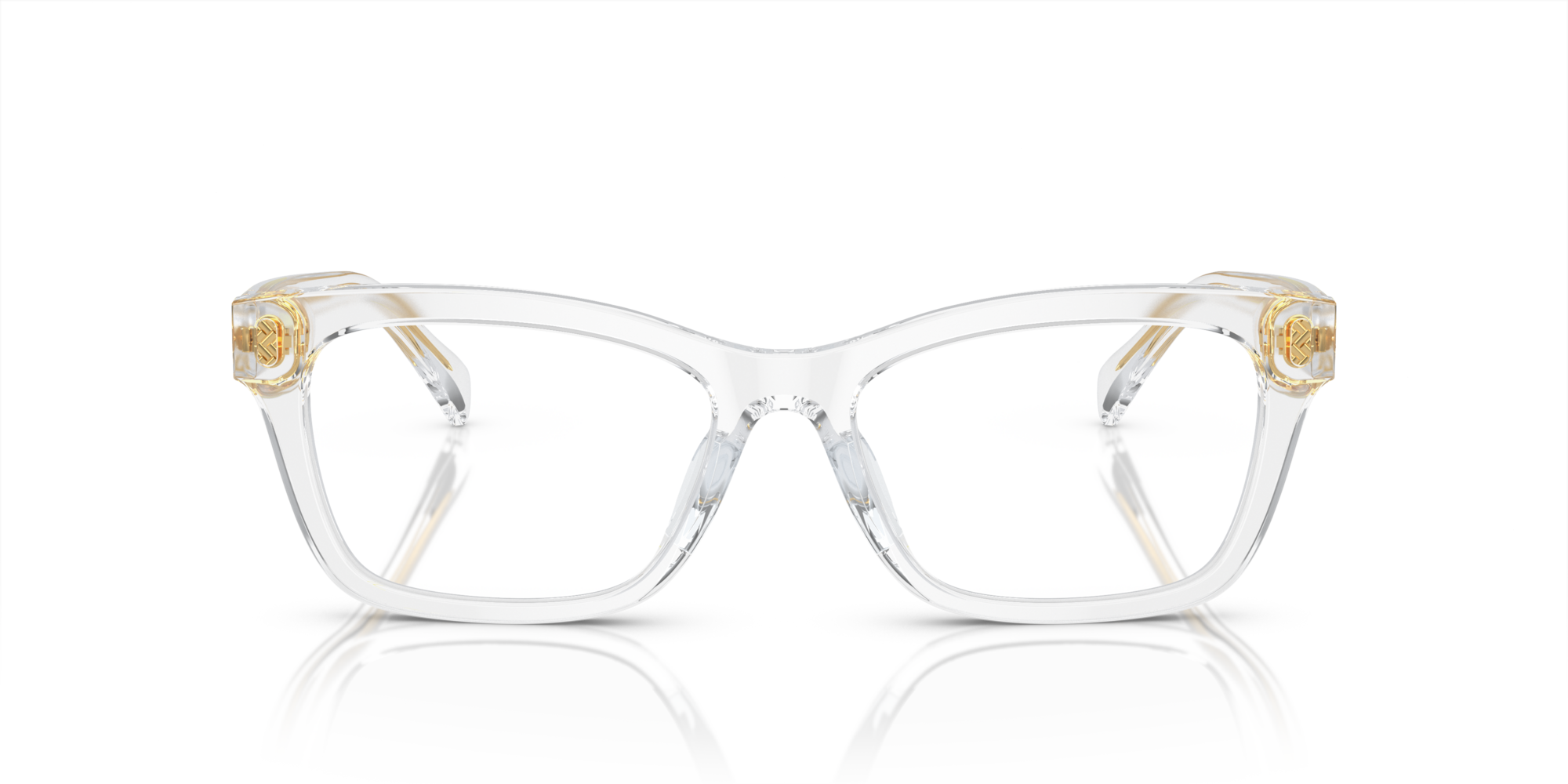 Ralph RA7154U 5331 54