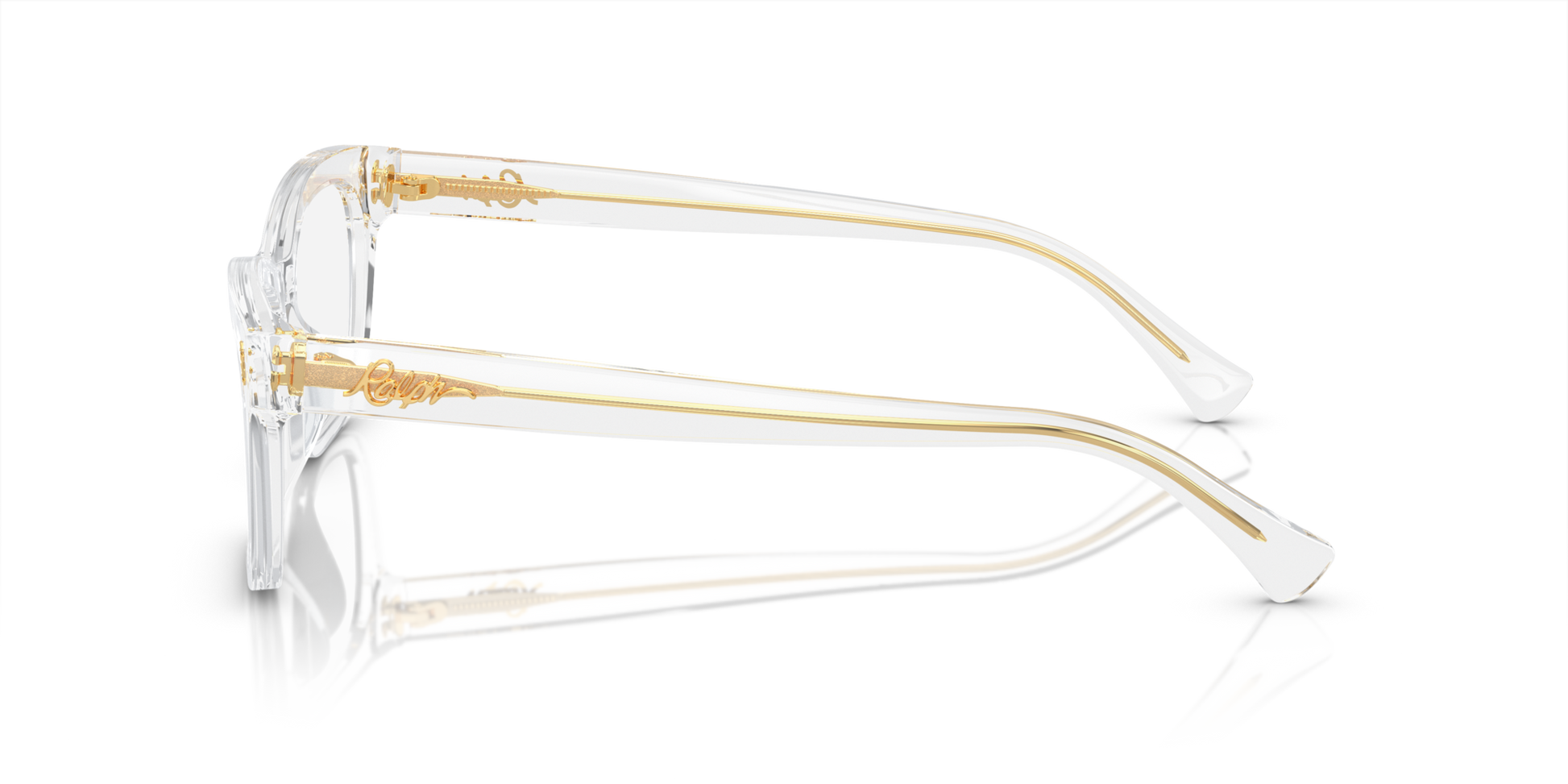 Ralph RA7154U 5331 54