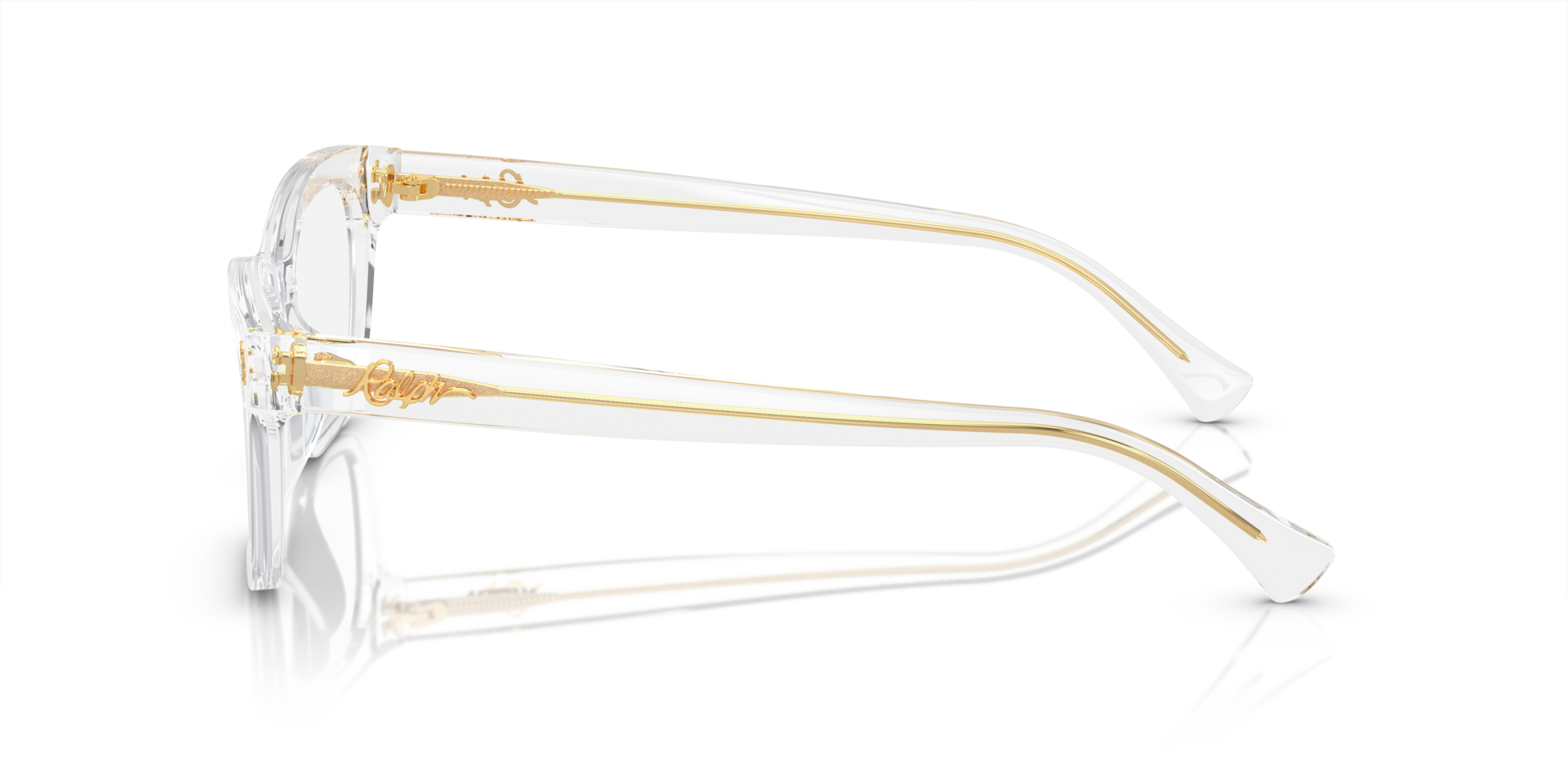 Ralph RA7154U 5331 54