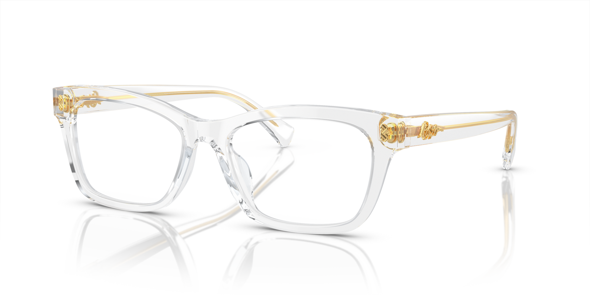 Ralph RA7154U 5331 54