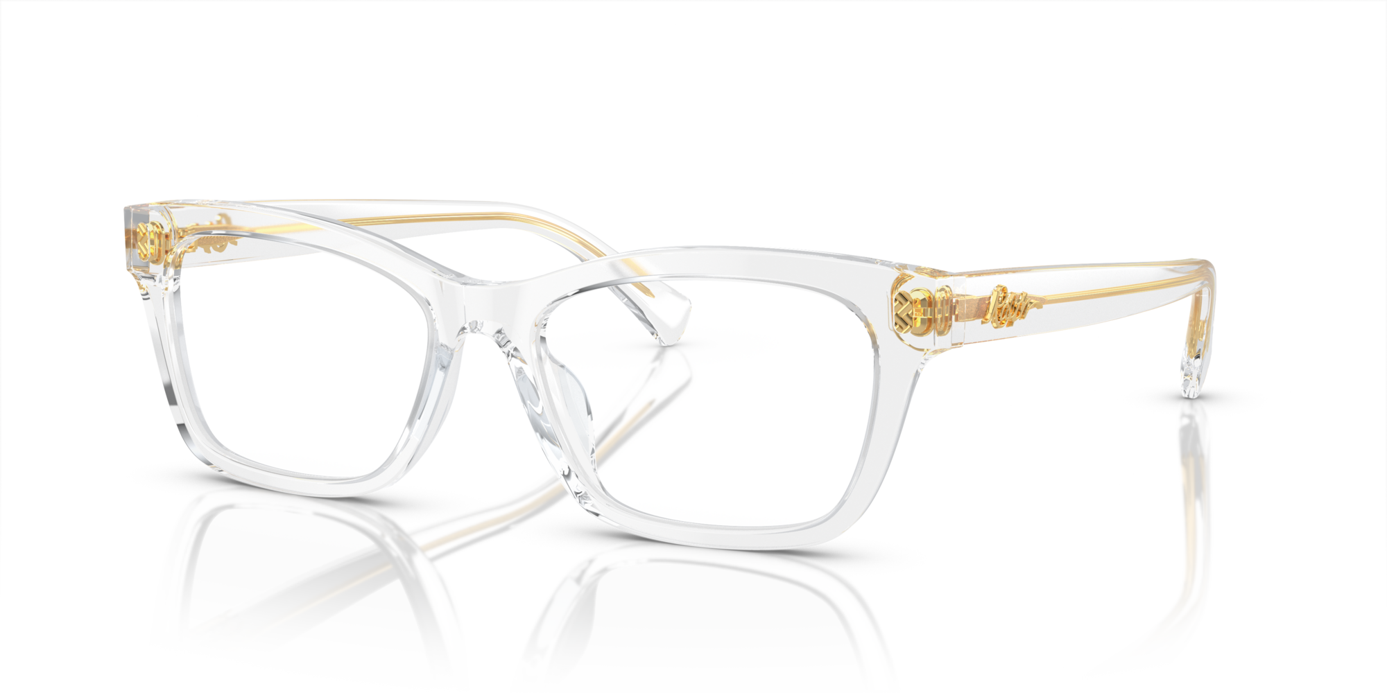 Ralph RA7154U 5331 54