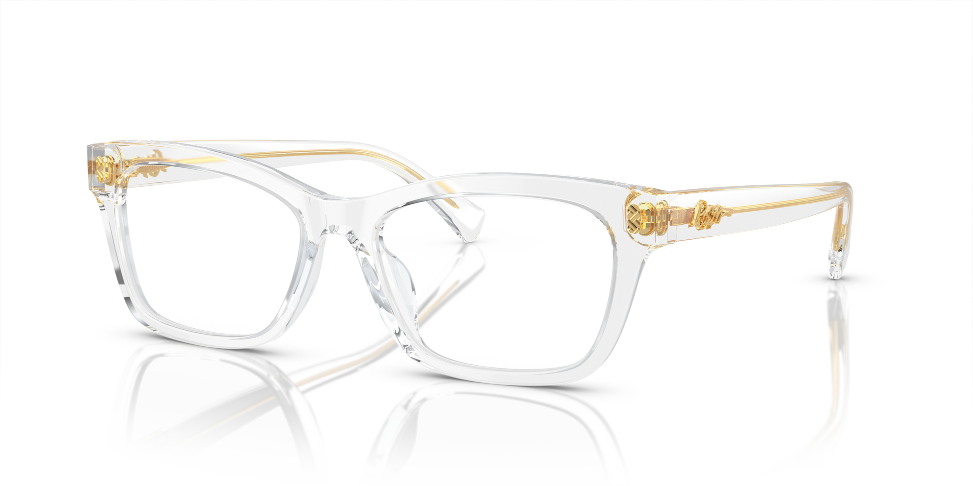 Ralph RA7154U 5331