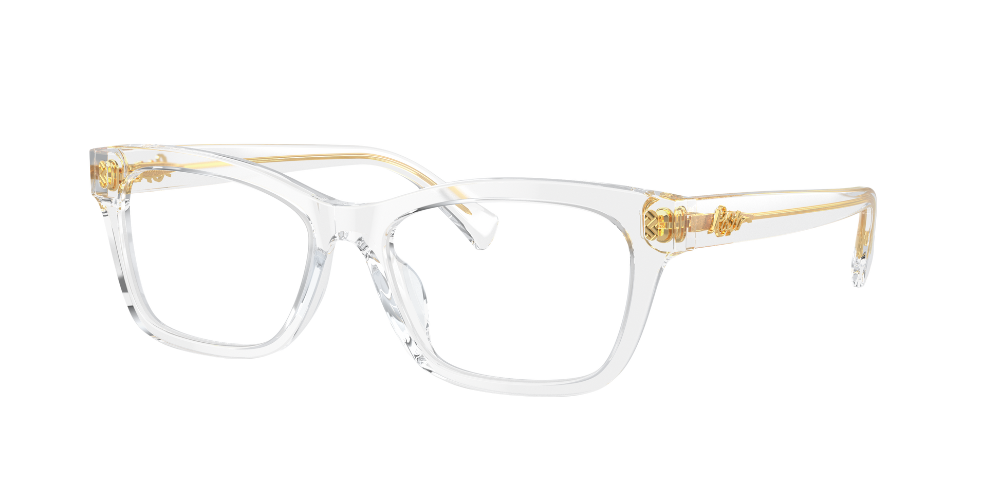 Ralph RA7154U 5331