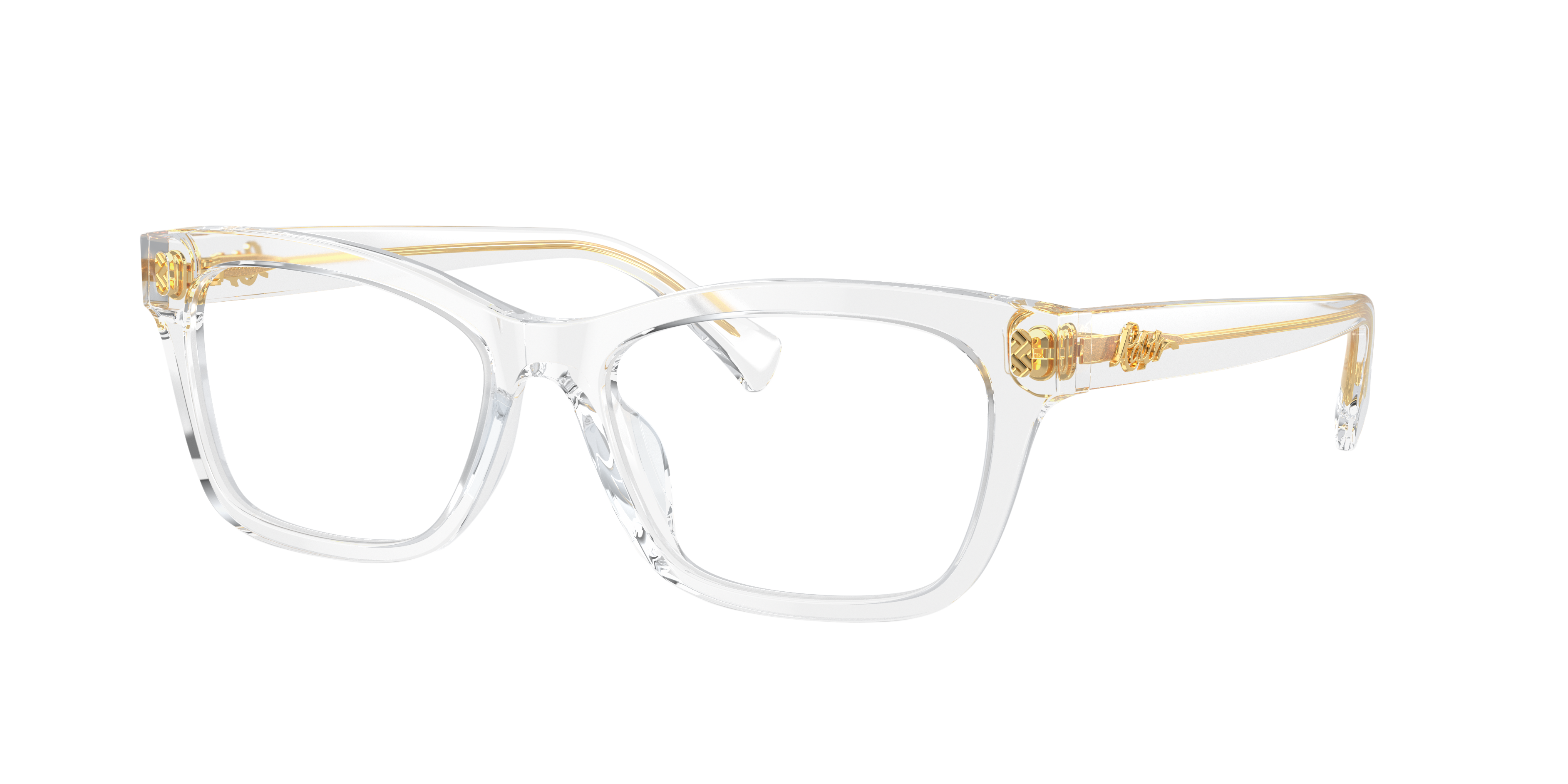 Ralph RA7154U 5331