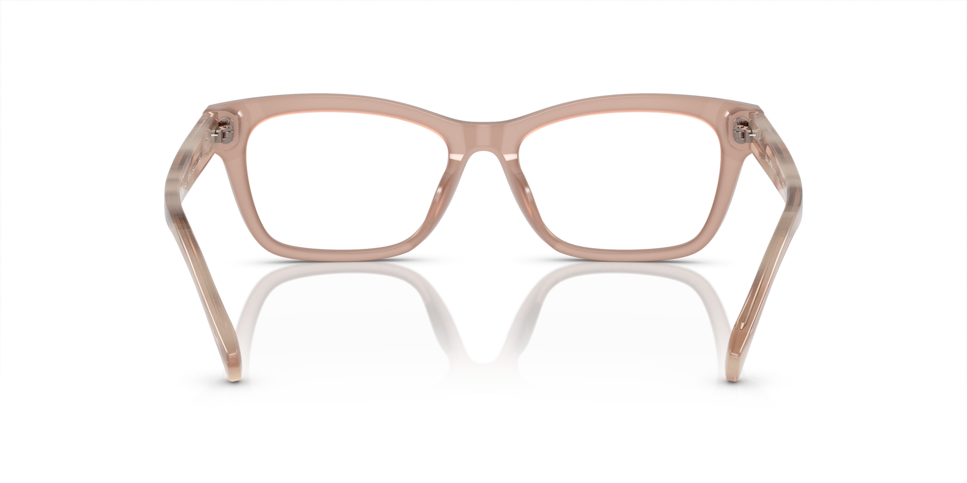 Ralph RA7154U 6114 54