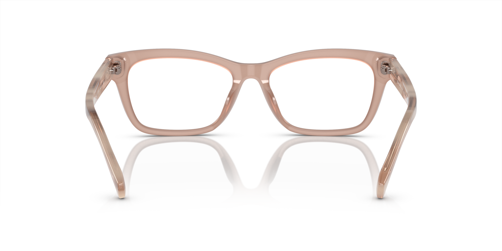 Ralph RA7154U 6114 54