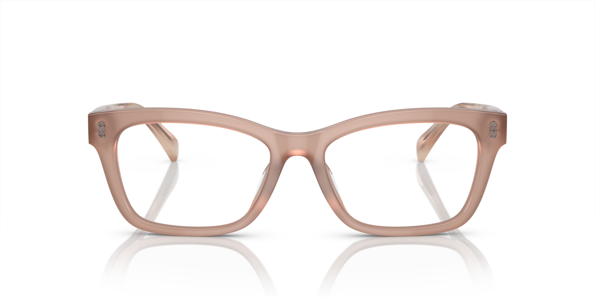 Ralph RA7154U 6114 54