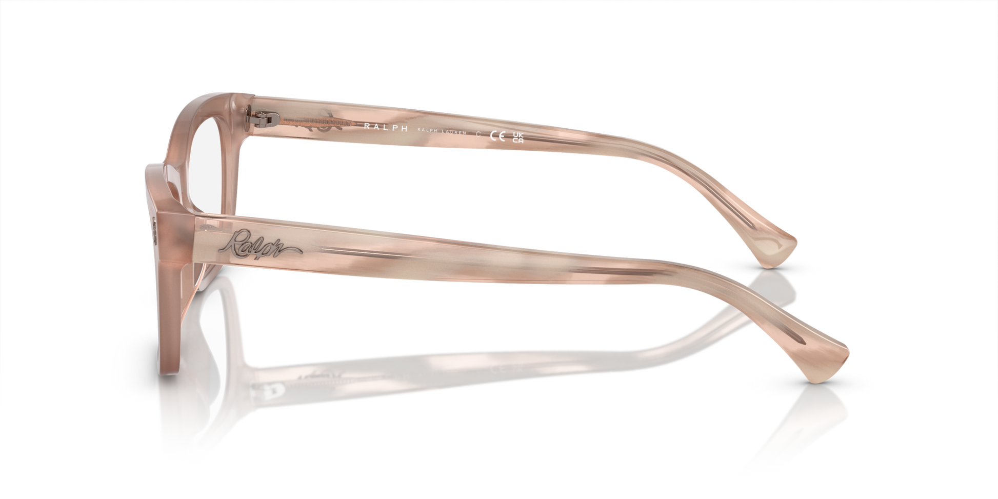 Ralph RA7154U 6114 54