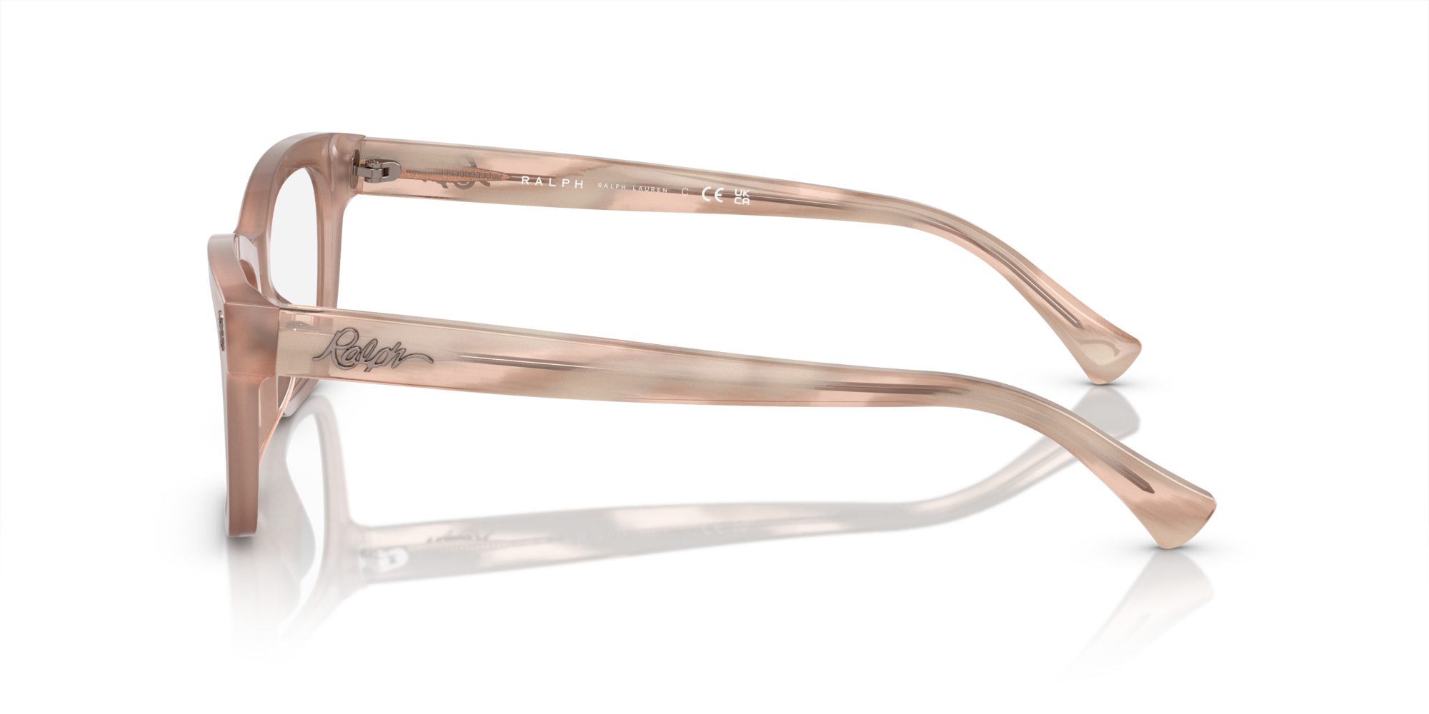 Ralph RA7154U 6114 54