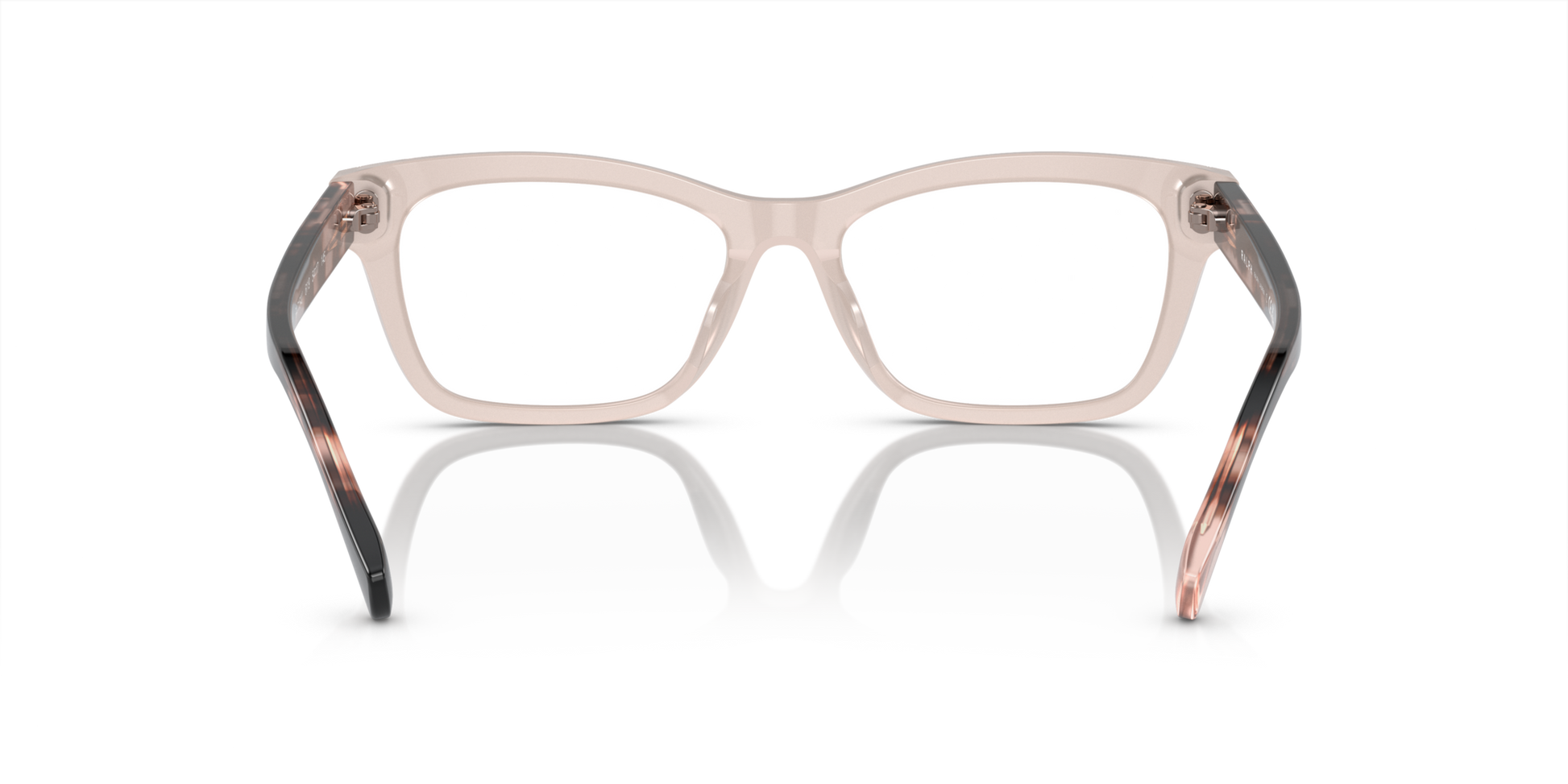 Ralph RA7154U 6119 54