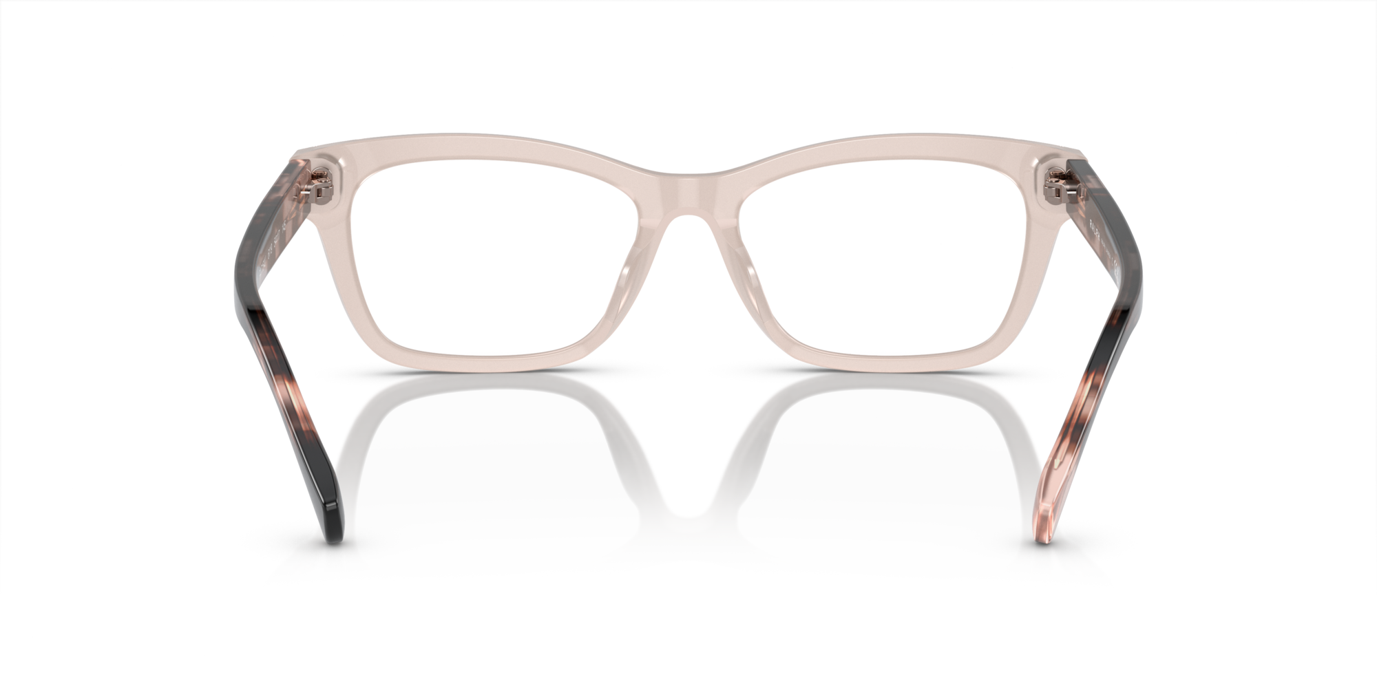 Ralph RA7154U 6119 54