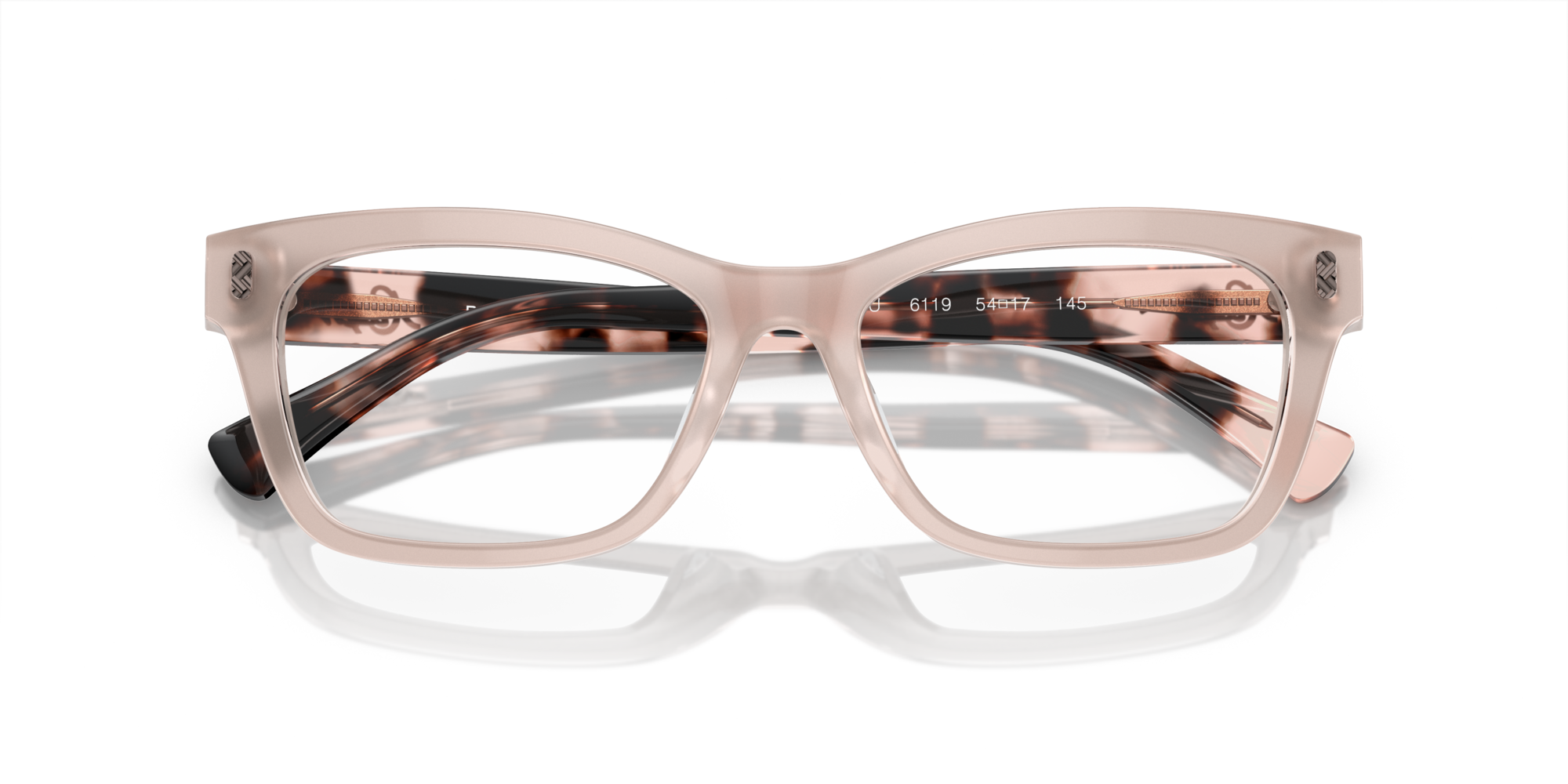 Ralph RA7154U 6119 54