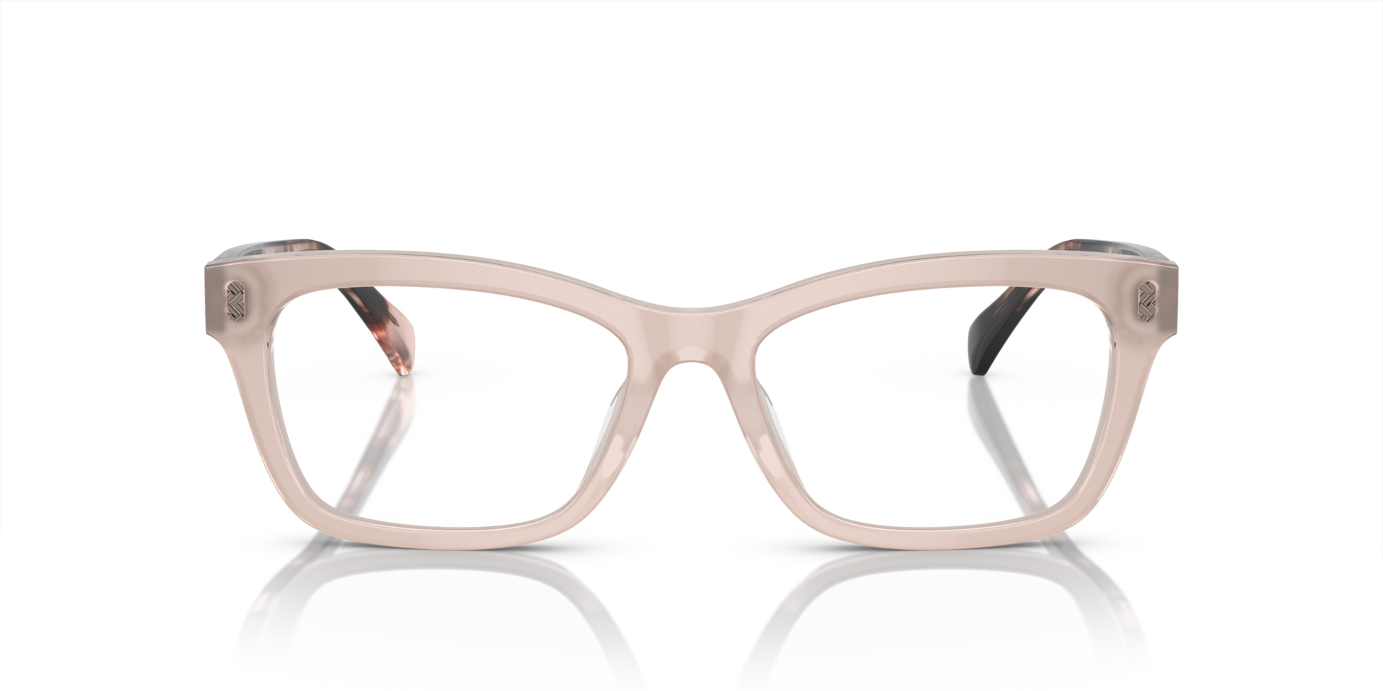 Ralph RA7154U 6119 54