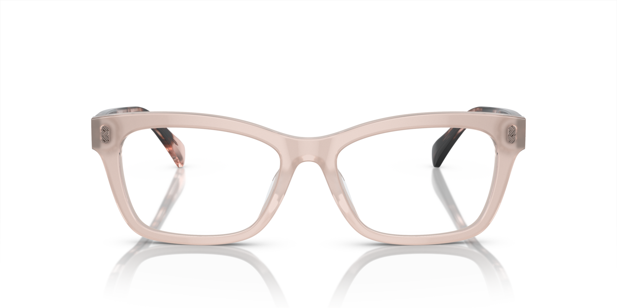 Ralph RA7154U 6119 54