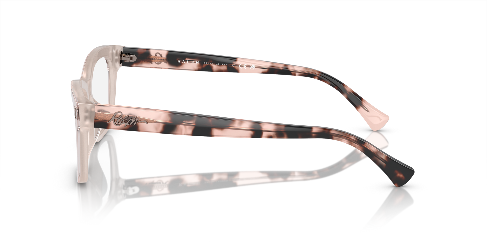 Ralph RA7154U 6119 54