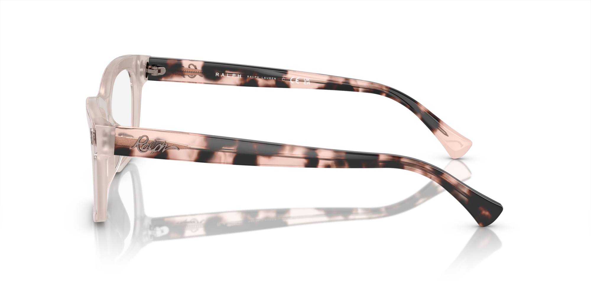 Ralph RA7154U 6119 54